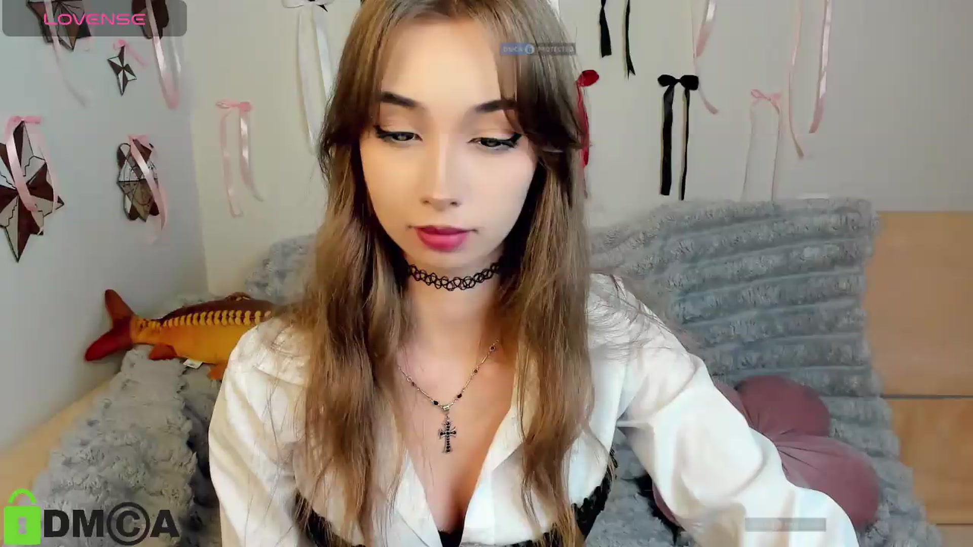 Gallery image thumbnail from RobertaEspert's myfreecams stream on, 09/12/2026, 09:45 image 11 of 20