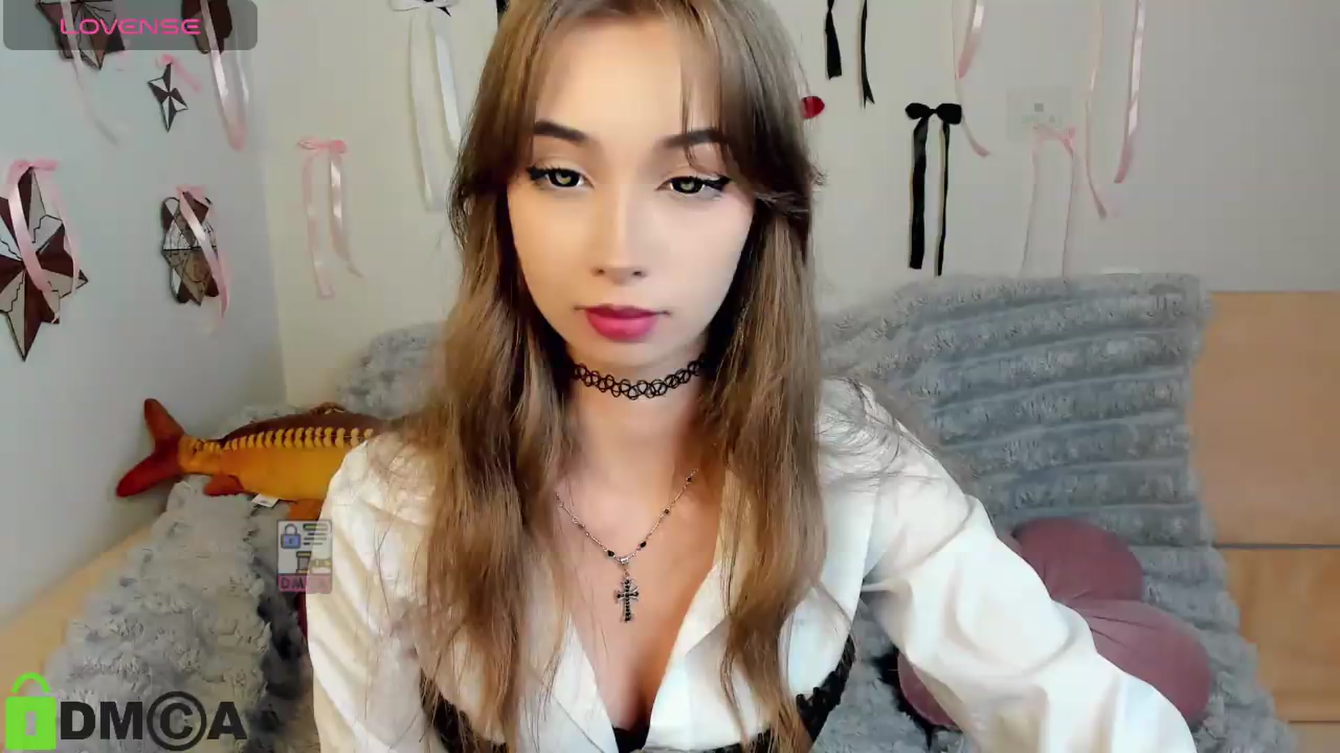 Gallery image thumbnail from RobertaEspert's myfreecams stream on, 09/12/2026, 09:45 image 7 of 20