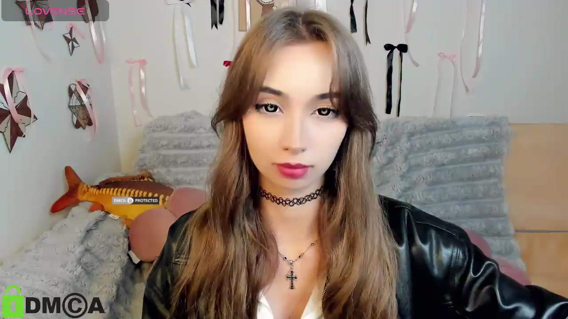 Gallery image thumbnail from RobertaEspert's myfreecams stream on, 09/12/2026, 12:21 image 14 of 20