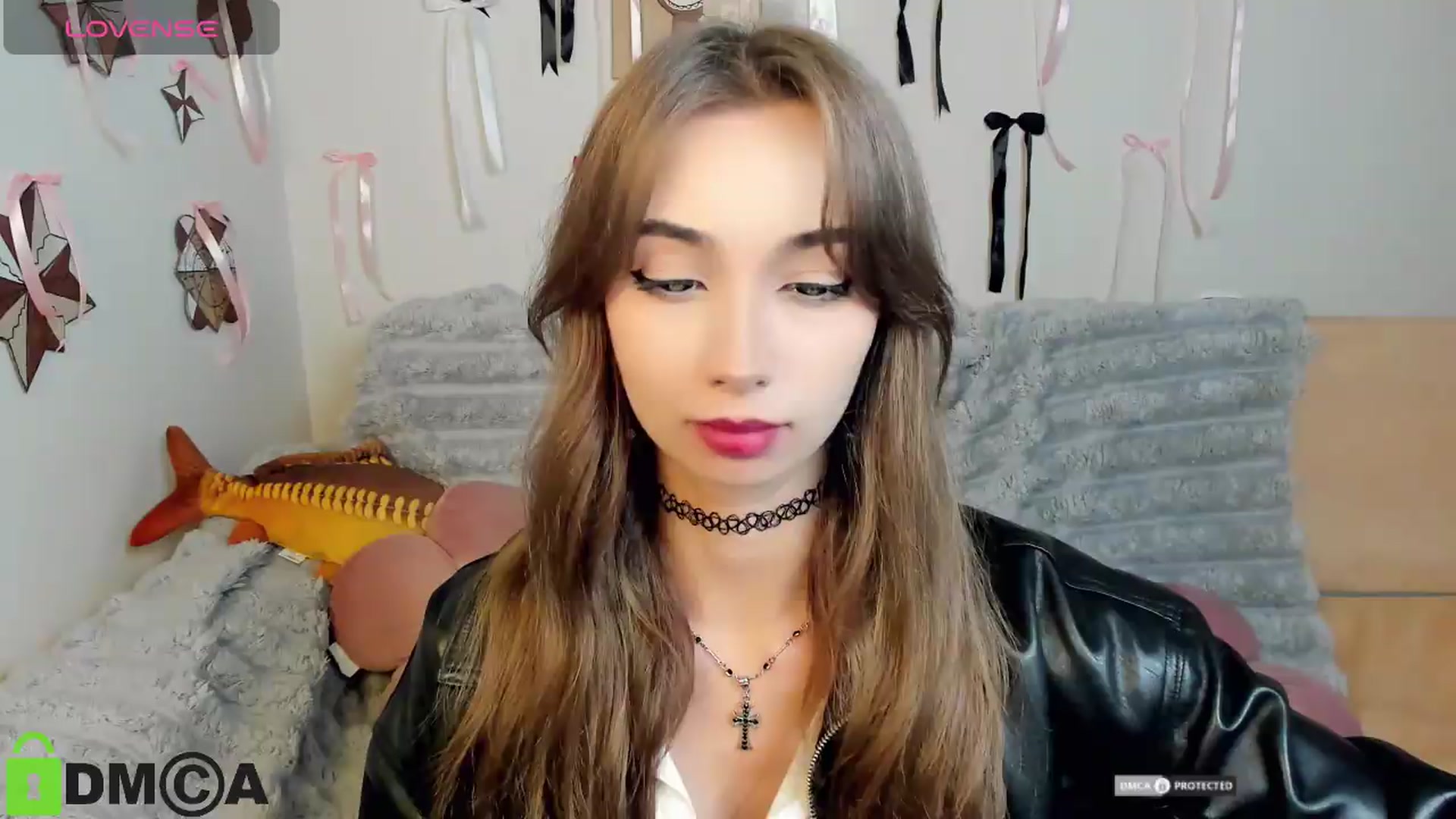 Gallery image thumbnail from RobertaEspert's myfreecams stream on, 09/12/2026, 12:21 image 4 of 20