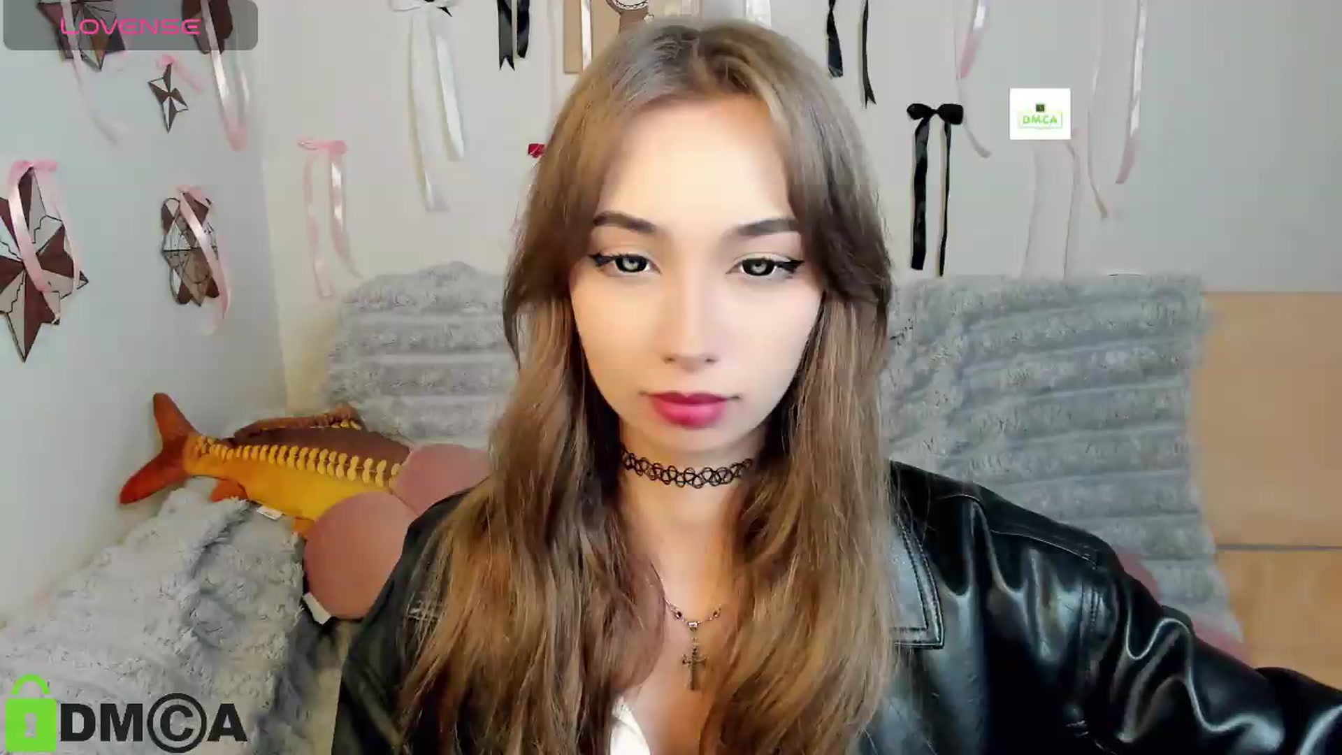 Gallery image thumbnail from RobertaEspert's myfreecams stream on, 09/12/2026, 12:21 image 16 of 20