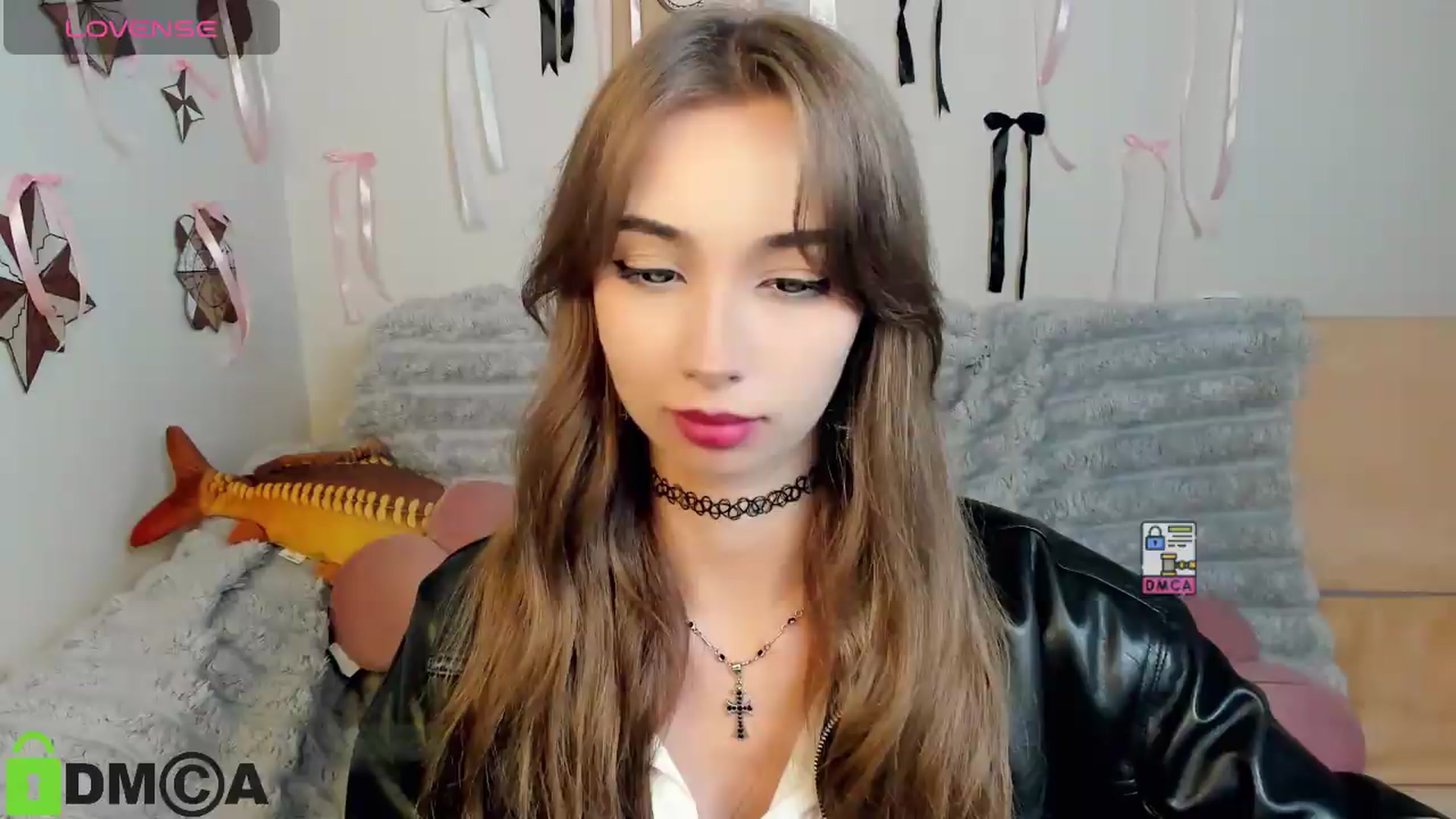 Gallery image thumbnail from RobertaEspert's myfreecams stream on, 09/12/2026, 12:21 image 9 of 20