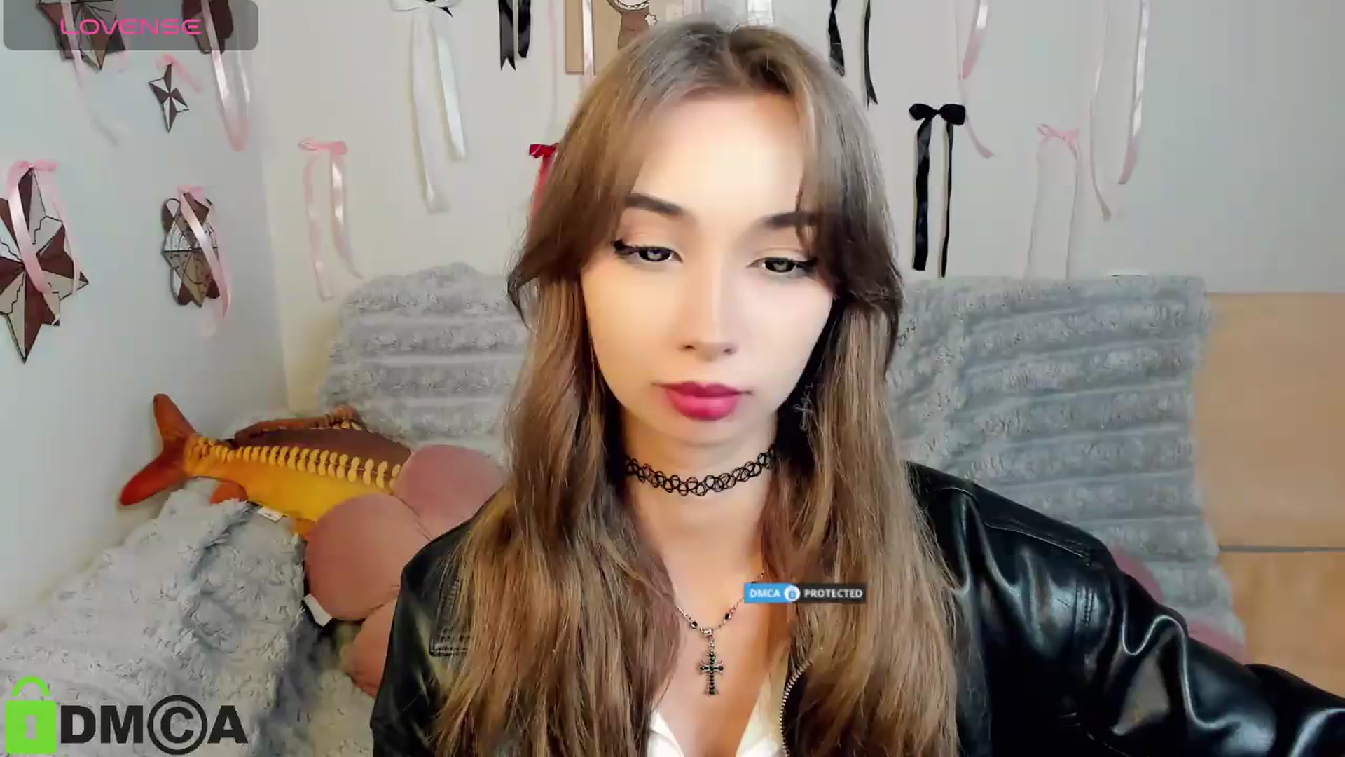 Gallery image thumbnail from RobertaEspert's myfreecams stream on, 09/12/2026, 12:21 image 8 of 20