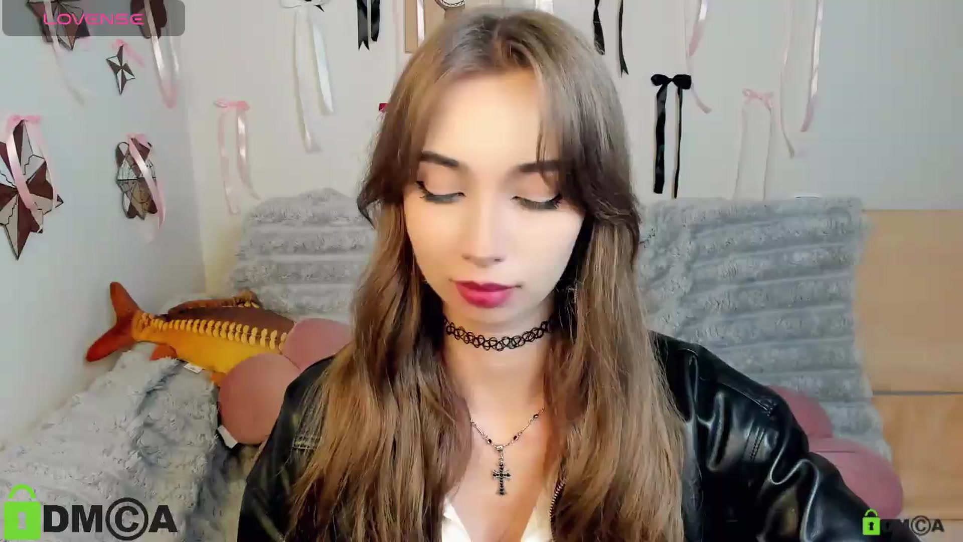 Gallery image thumbnail from RobertaEspert's myfreecams stream on, 09/12/2026, 12:21 image 10 of 20