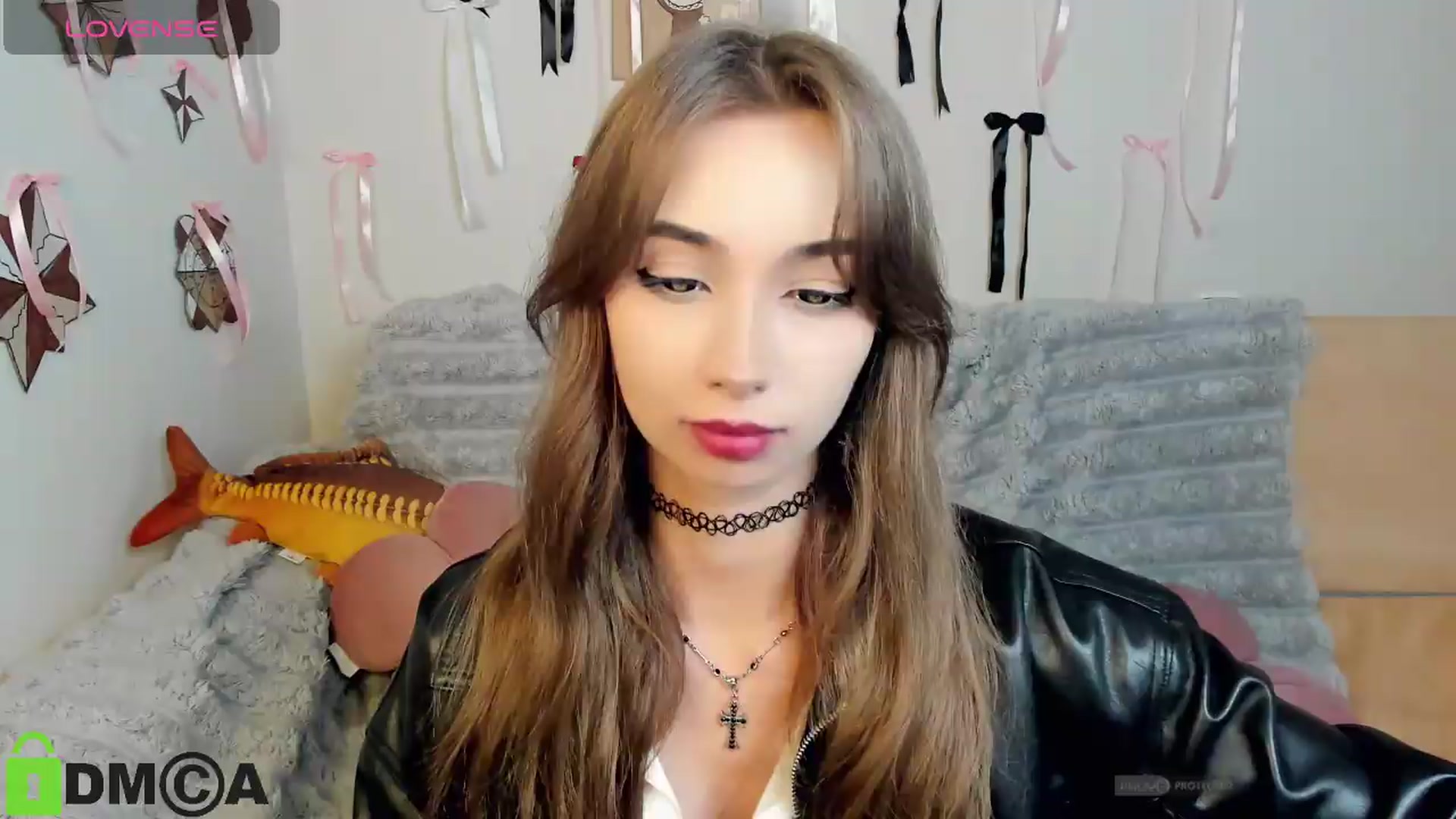 Gallery image thumbnail from RobertaEspert's myfreecams stream on, 09/12/2026, 12:21 image 7 of 20