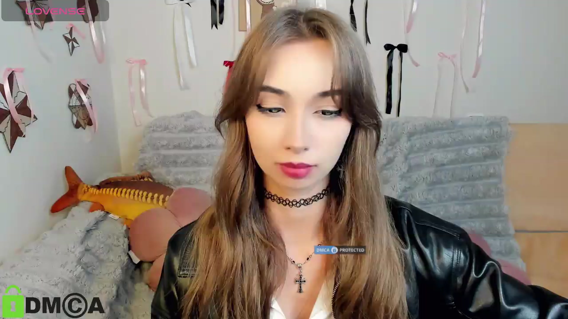 Gallery image thumbnail from RobertaEspert's myfreecams stream on, 09/12/2026, 12:21 image 11 of 20