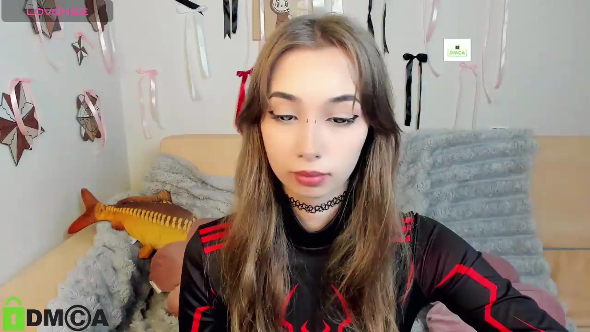 Gallery image thumbnail from RobertaEspert's myfreecams stream on, 09/13/2026, 12:21 image 10 of 20