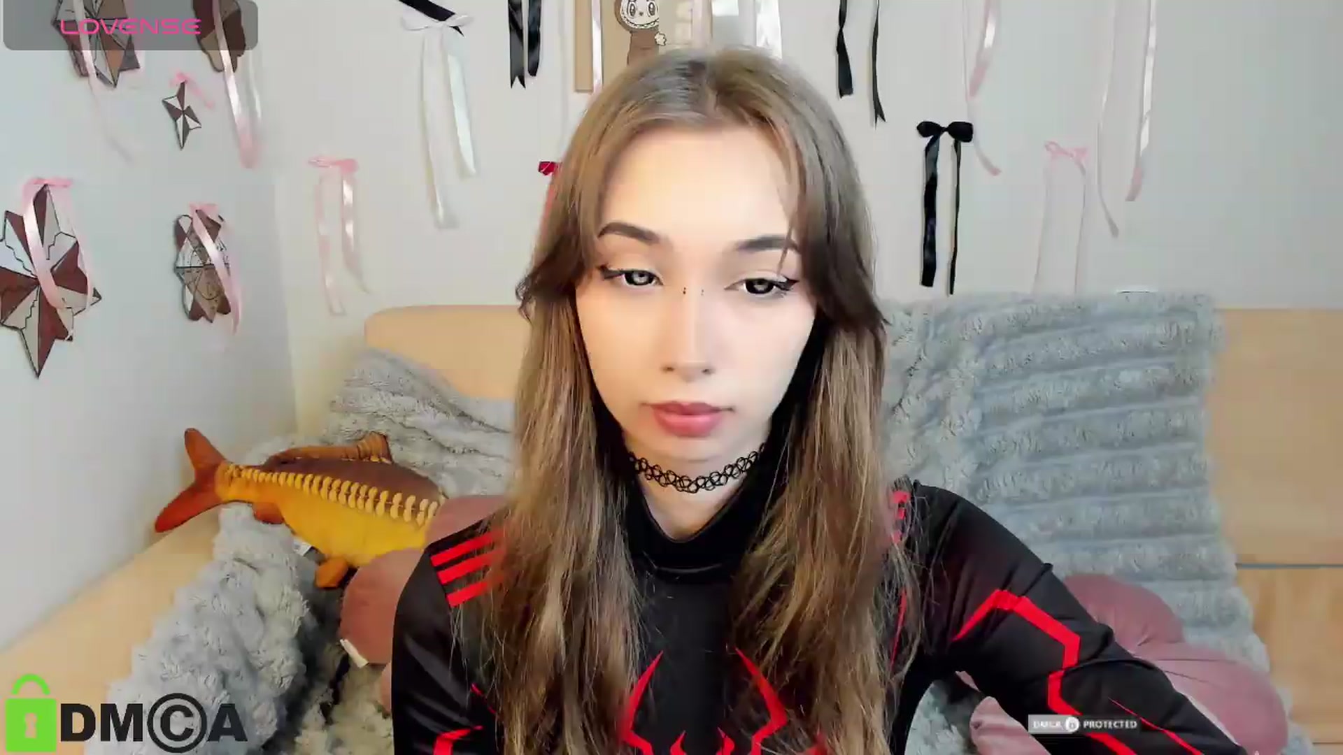 Gallery image thumbnail from RobertaEspert's myfreecams stream on, 09/13/2026, 12:21 image 18 of 20