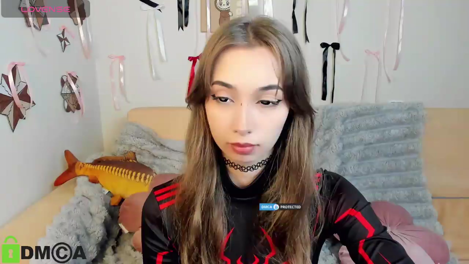 Gallery image thumbnail from RobertaEspert's myfreecams stream on, 09/13/2026, 12:21 image 12 of 20