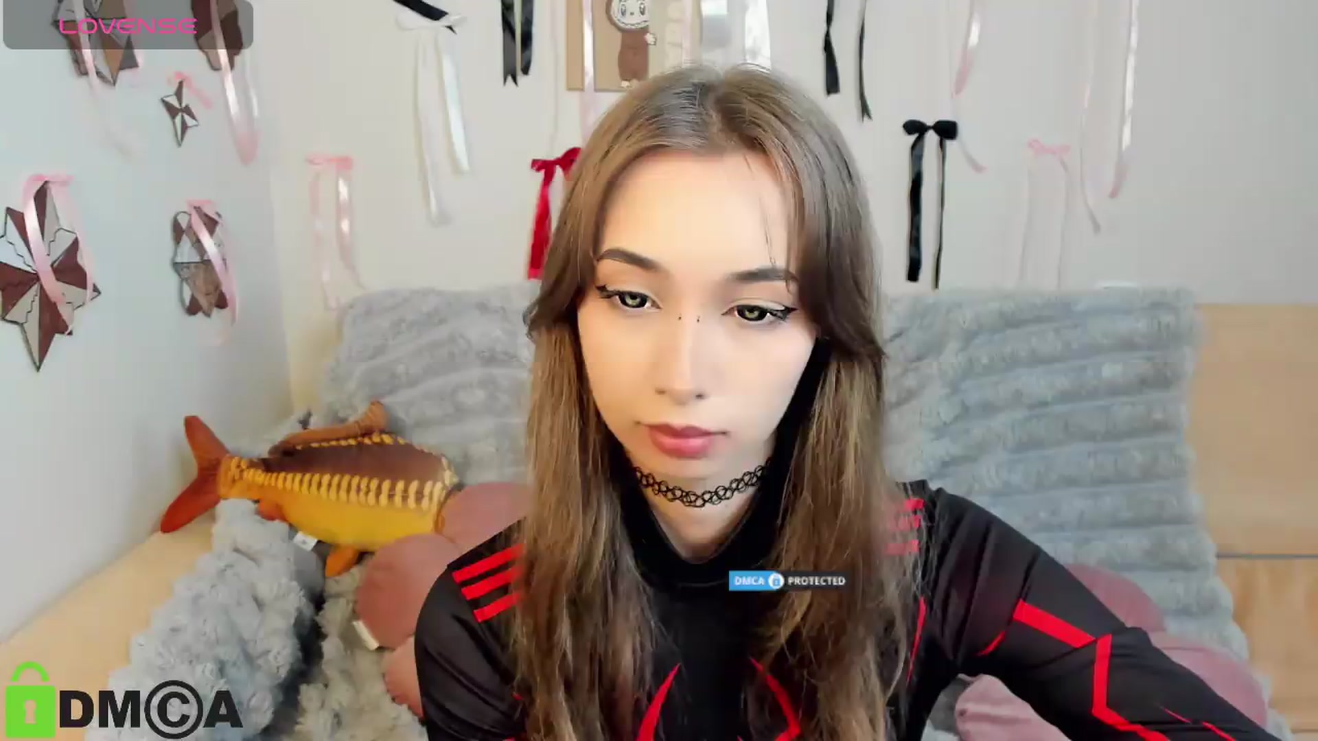 Gallery image thumbnail from RobertaEspert's myfreecams stream on, 09/13/2026, 12:50 image 11 of 20