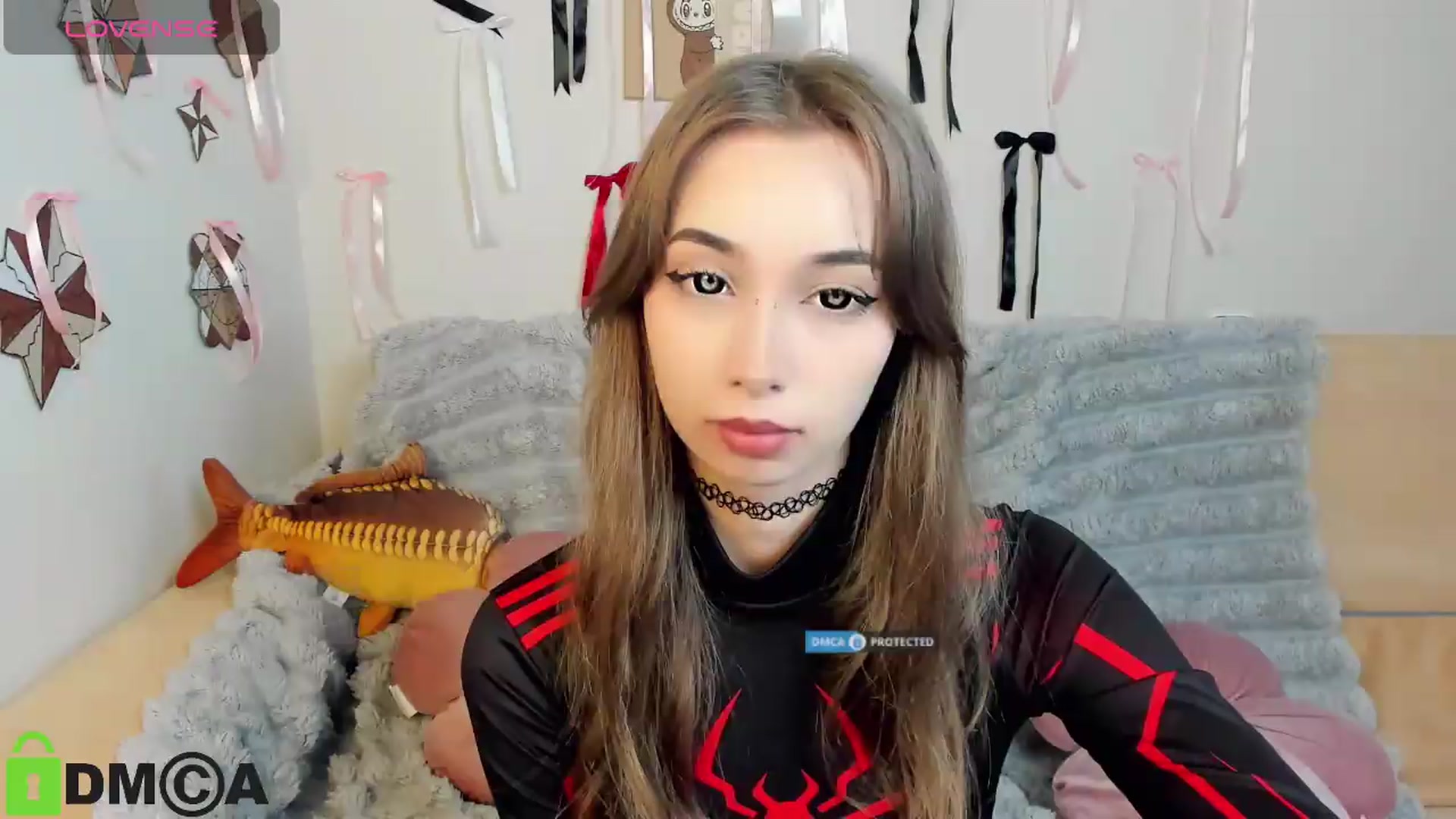 Gallery image thumbnail from RobertaEspert's myfreecams stream on, 09/13/2026, 12:50 image 2 of 20
