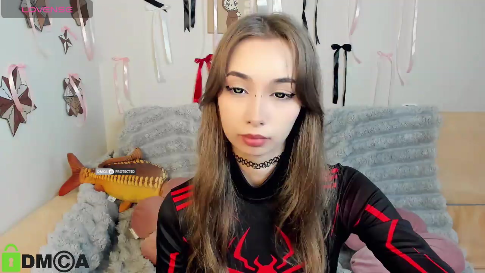 Gallery image thumbnail from RobertaEspert's myfreecams stream on, 09/13/2026, 12:50 image 20 of 20