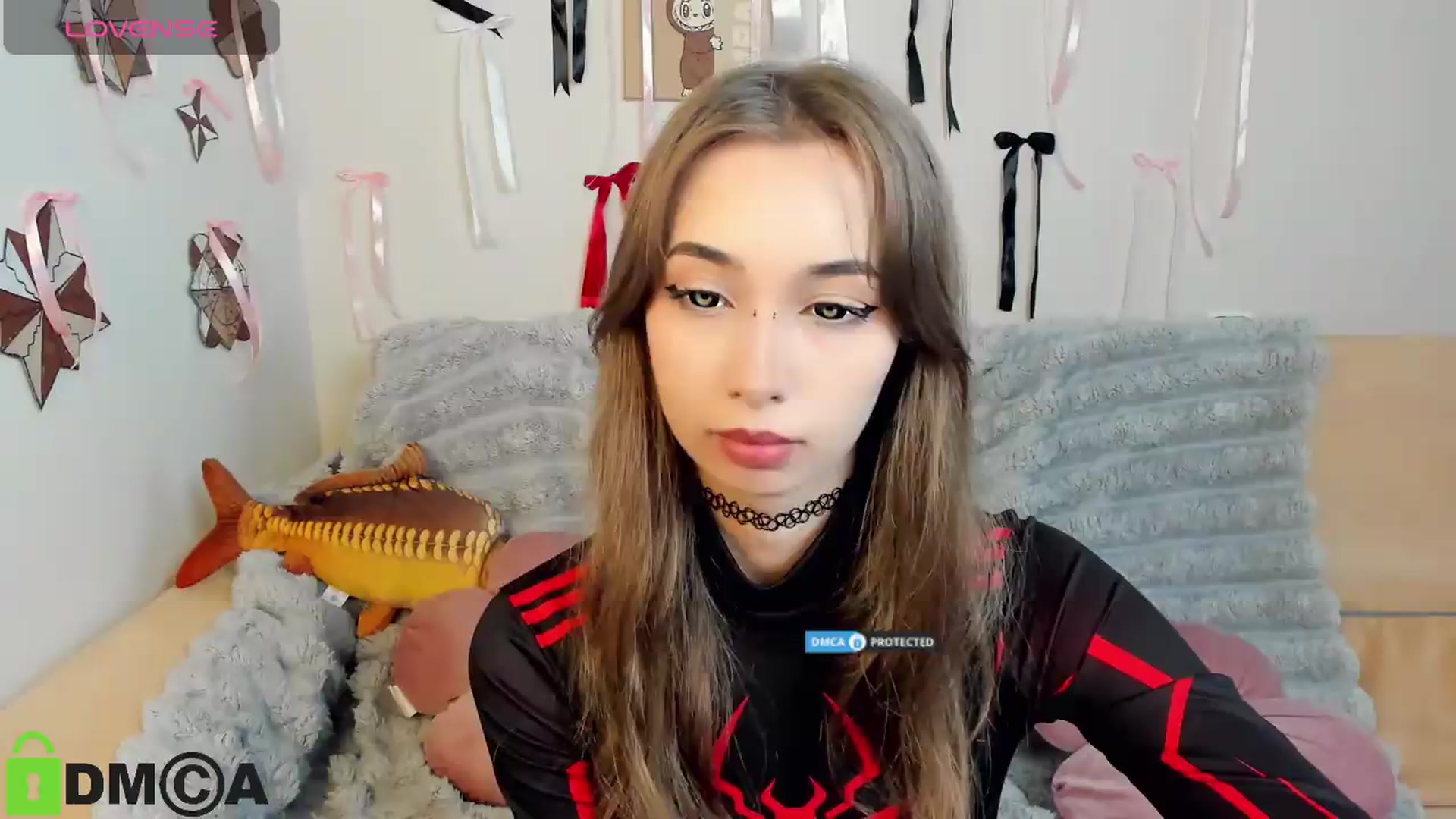 Gallery image thumbnail from RobertaEspert's myfreecams stream on, 09/13/2026, 12:50 image 8 of 20