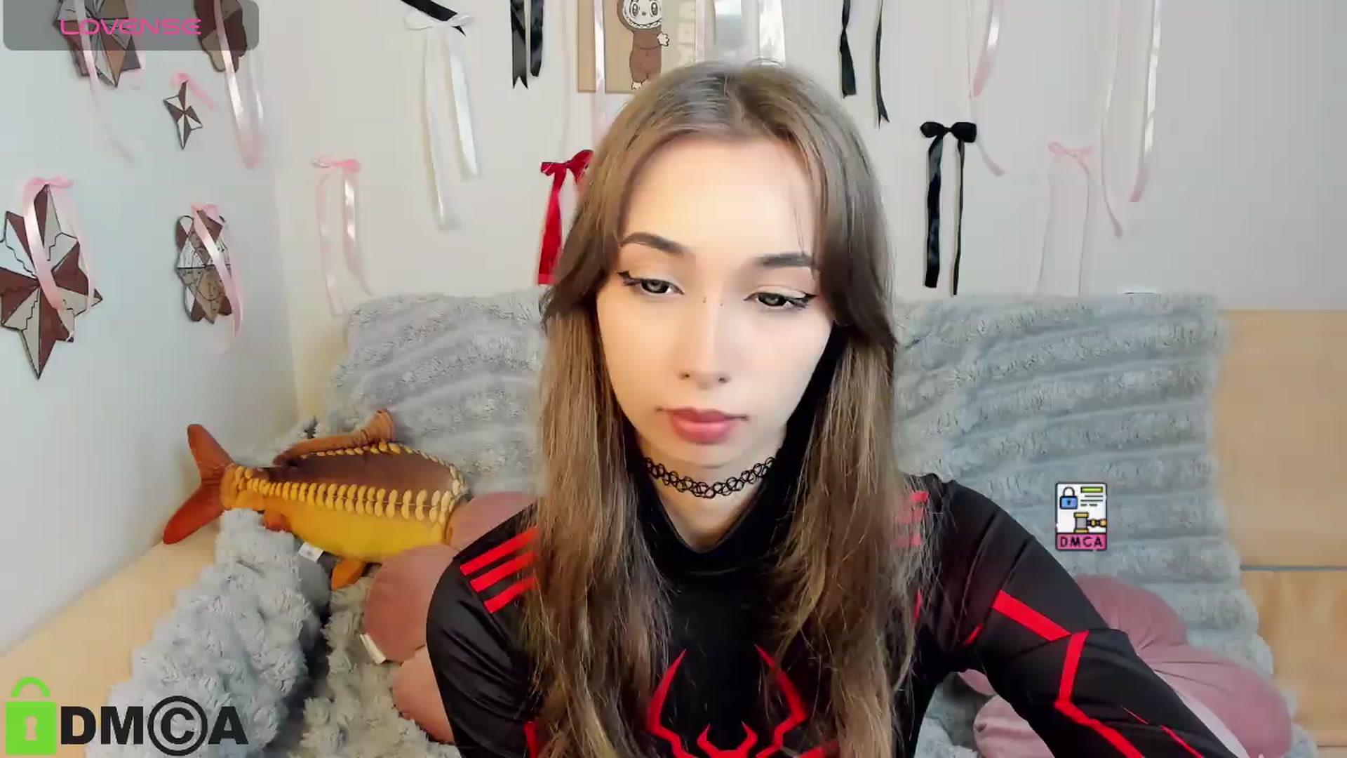 Gallery image thumbnail from RobertaEspert's myfreecams stream on, 09/13/2026, 12:50 image 4 of 20