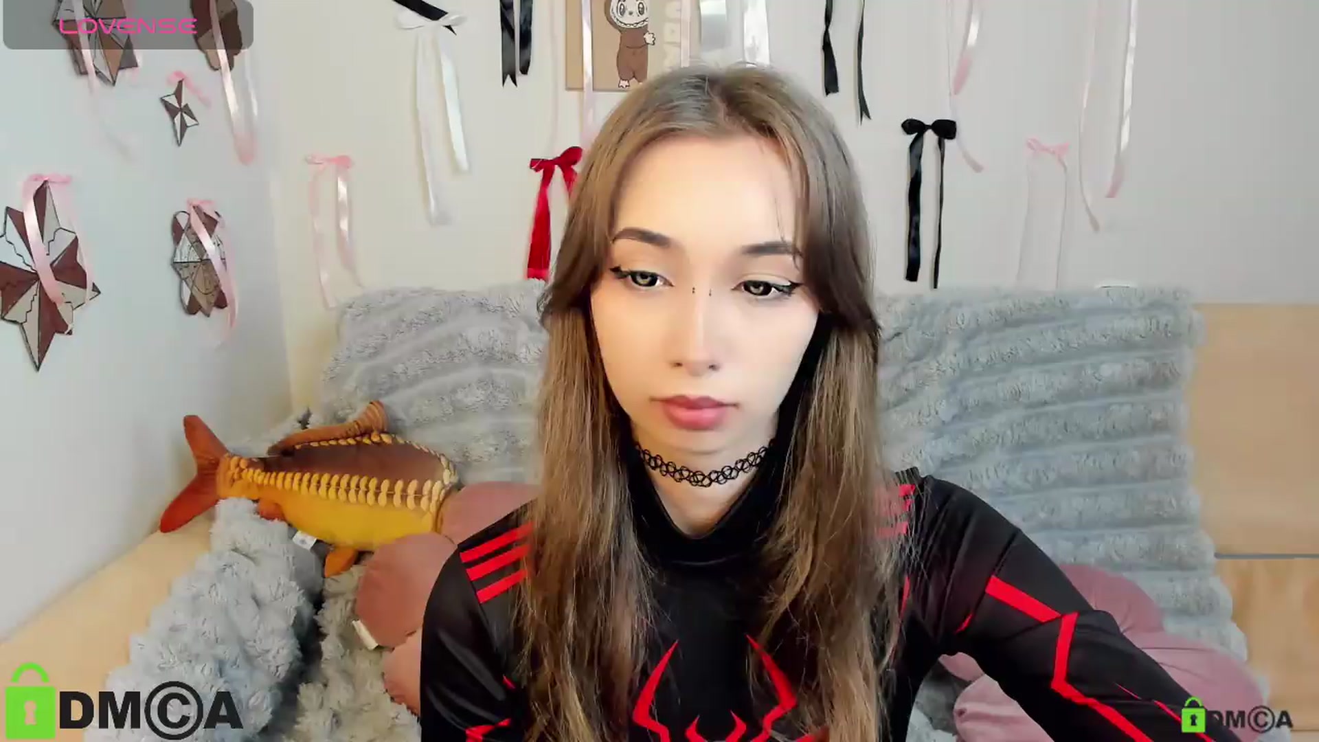 Gallery image thumbnail from RobertaEspert's myfreecams stream on, 09/13/2026, 12:50 image 15 of 20