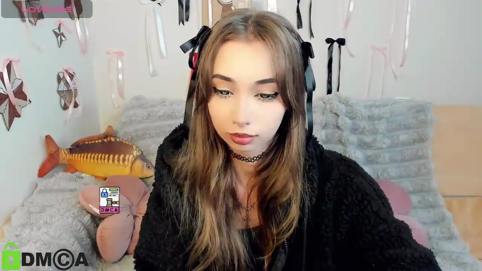 Gallery image thumbnail from RobertaEspert's myfreecams stream on, 09/14/2026, 09:39 image 10 of 20