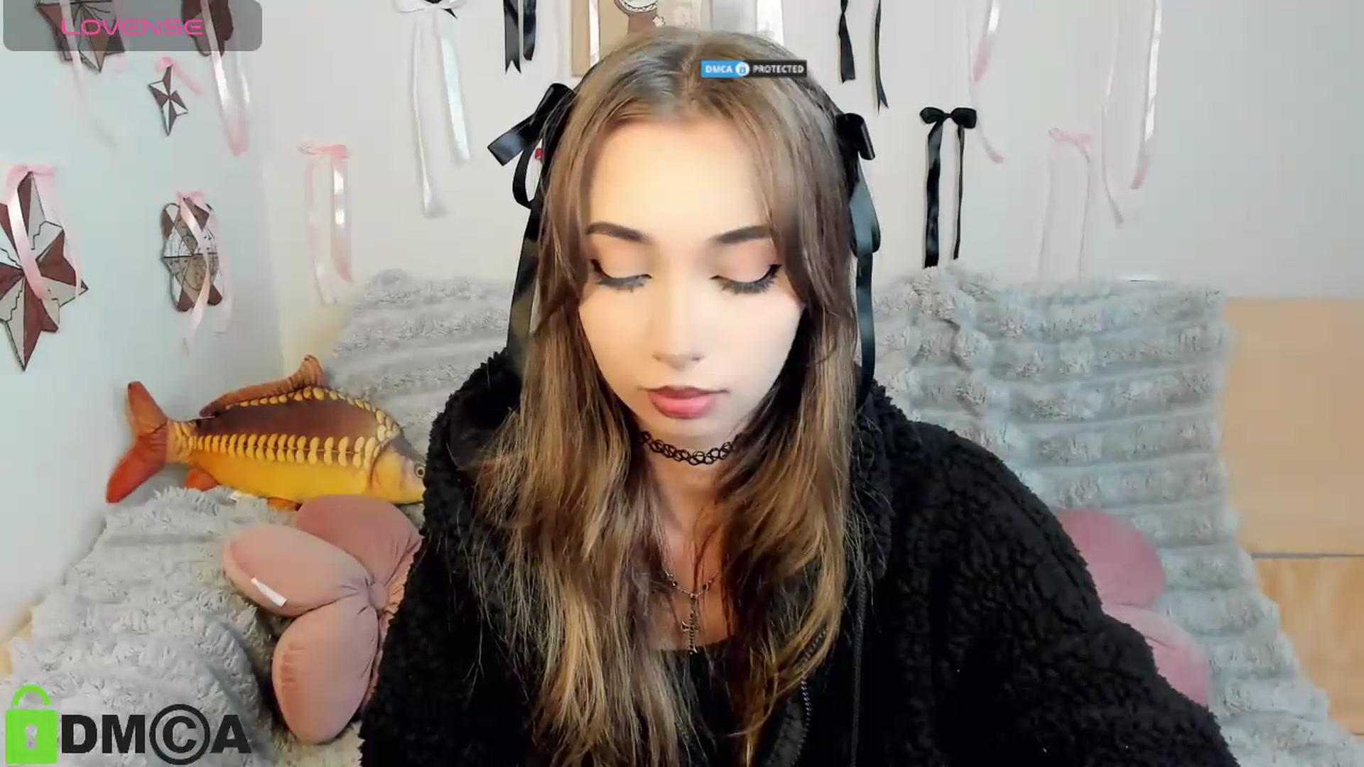 Gallery image thumbnail from RobertaEspert's myfreecams stream on, 09/14/2026, 09:39 image 2 of 20