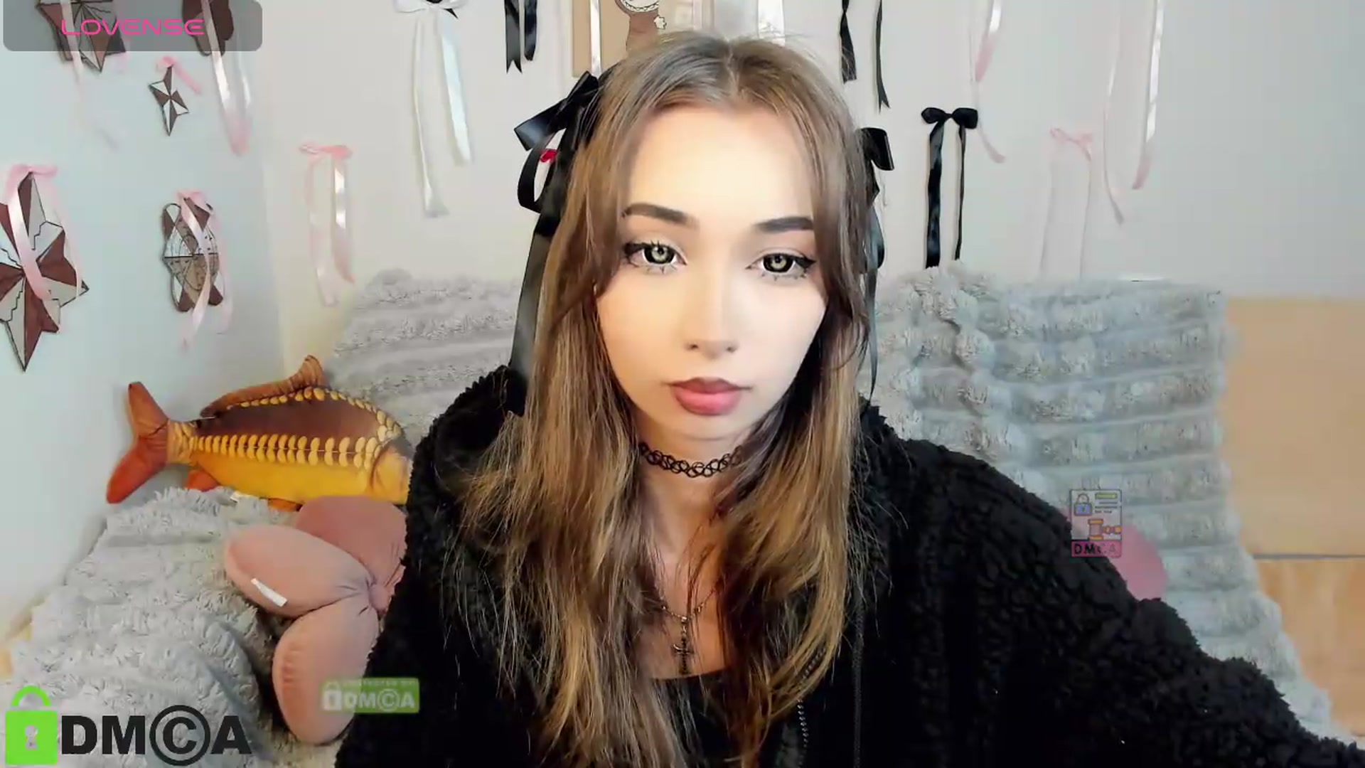 Gallery image thumbnail from RobertaEspert's myfreecams stream on, 09/14/2026, 09:39 image 17 of 20