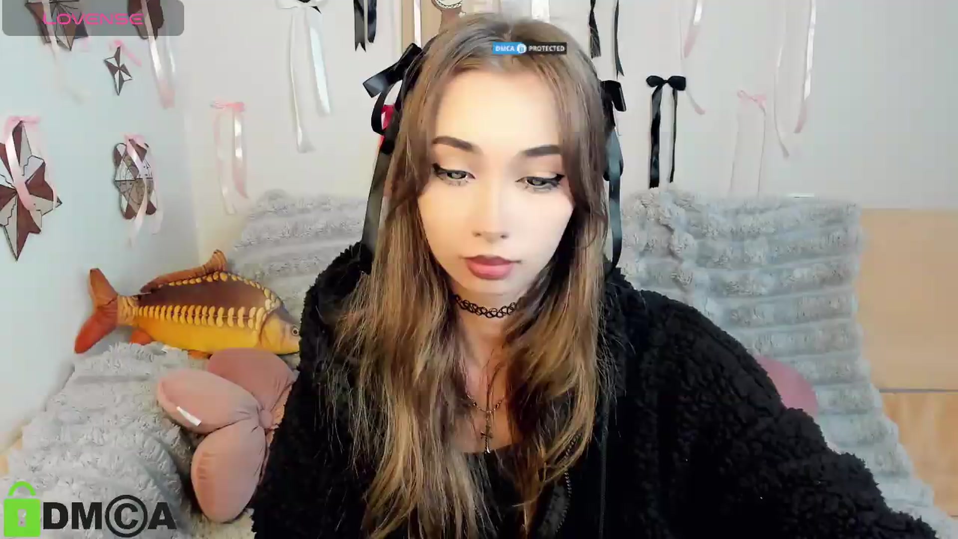 Gallery image thumbnail from RobertaEspert's myfreecams stream on, 09/14/2026, 09:39 image 7 of 20