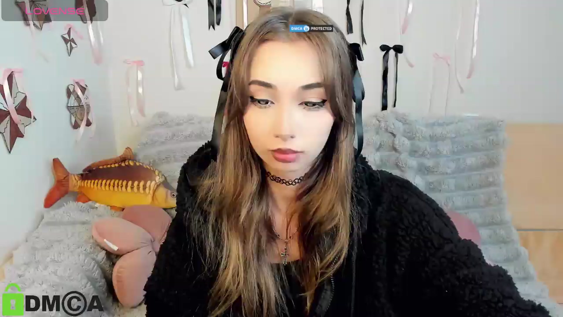 Gallery image thumbnail from RobertaEspert's myfreecams stream on, 09/14/2026, 09:39 image 4 of 20