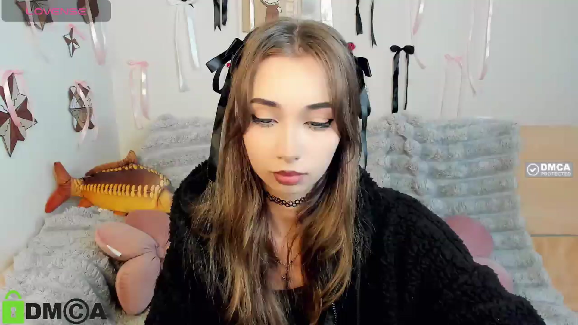 Gallery image thumbnail from RobertaEspert's myfreecams stream on, 09/14/2026, 09:39 image 19 of 20