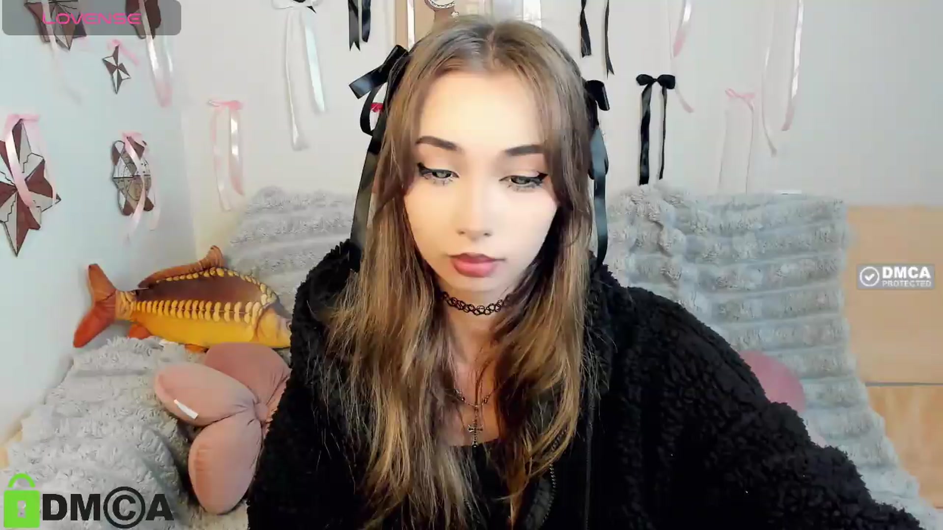 Gallery image thumbnail from RobertaEspert's myfreecams stream on, 09/14/2026, 09:39 image 6 of 20