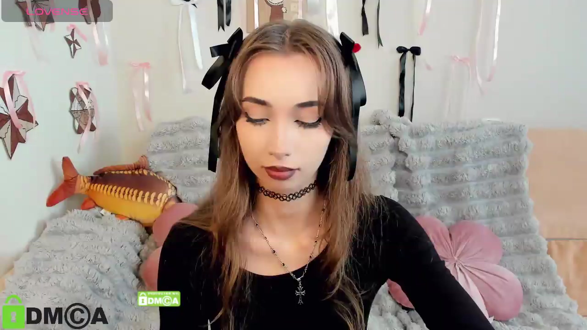 Gallery image thumbnail from RobertaEspert's myfreecams stream on, 09/14/2026, 11:52 image 20 of 20