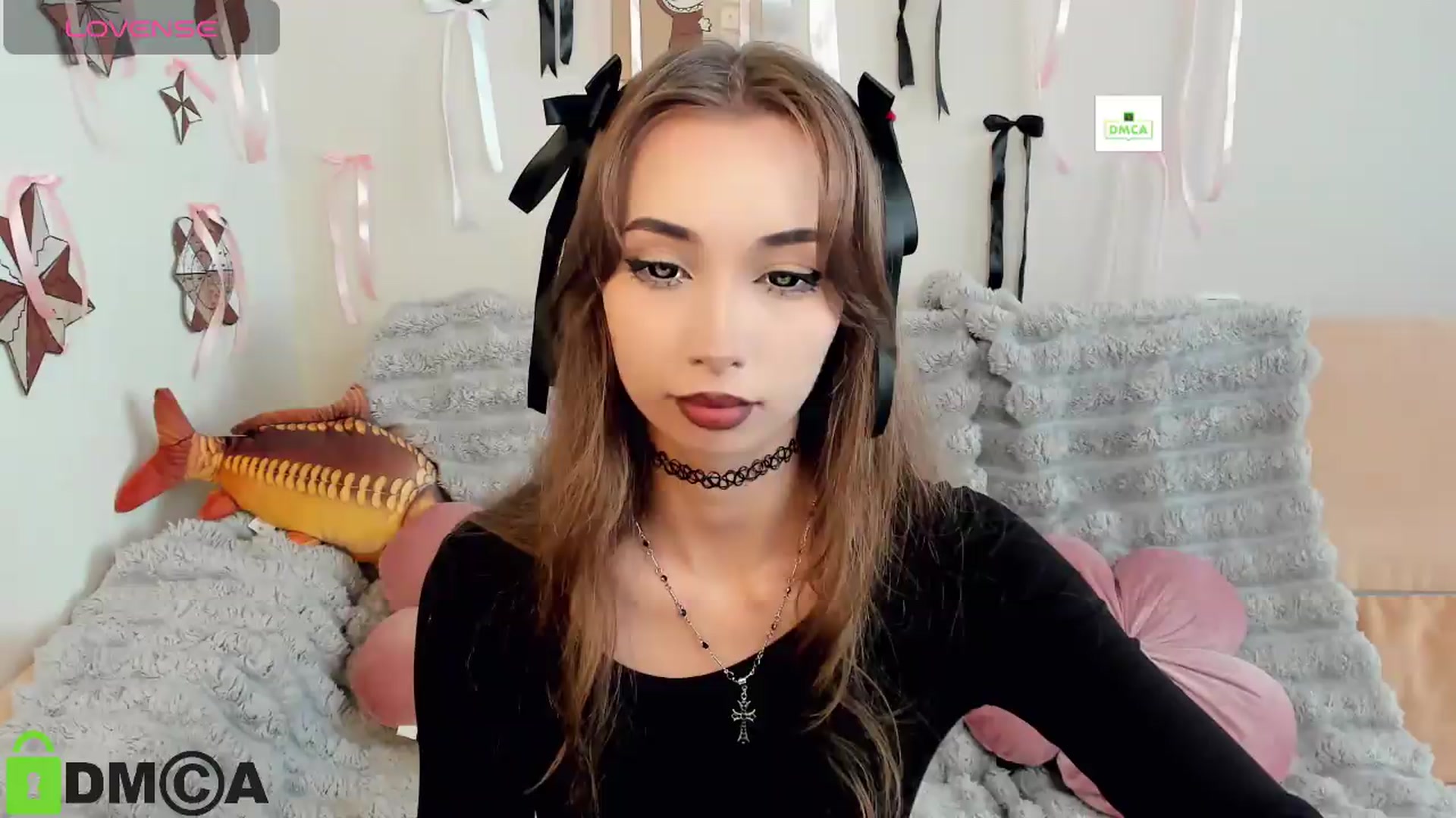 Gallery image thumbnail from RobertaEspert's myfreecams stream on, 09/14/2026, 11:52 image 4 of 20