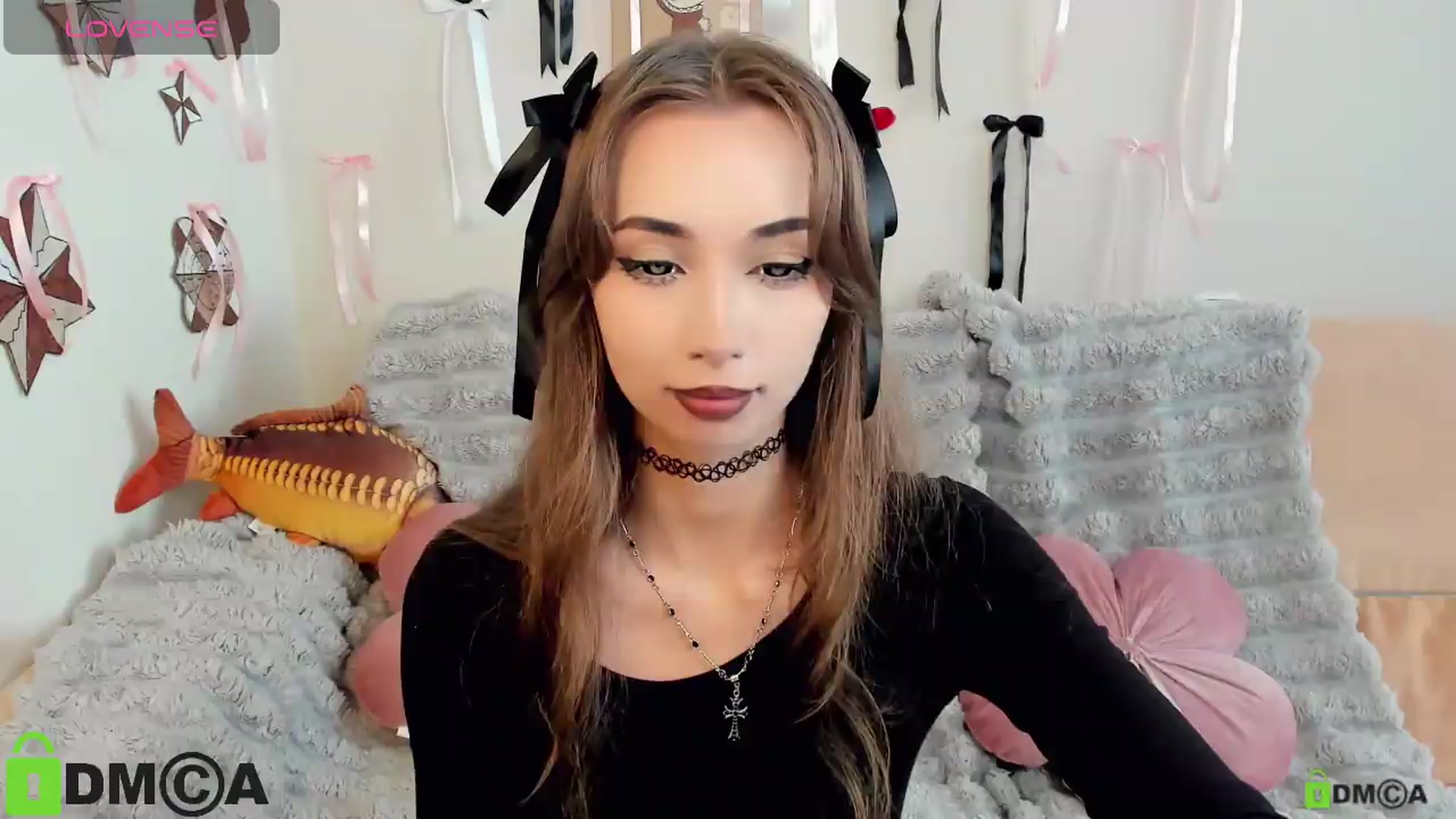 Gallery image thumbnail from RobertaEspert's myfreecams stream on, 09/14/2026, 11:52 image 10 of 20