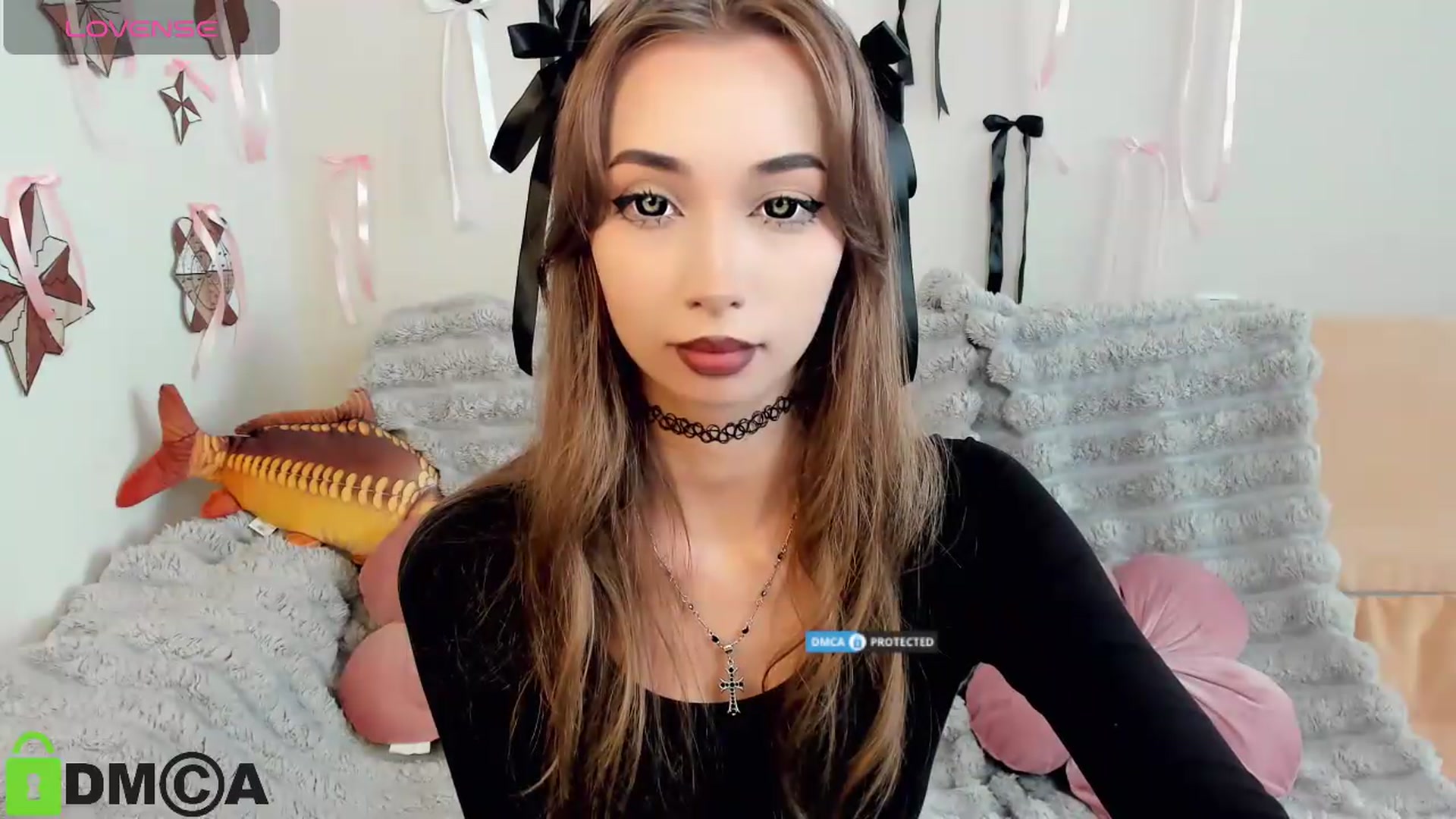 Gallery image thumbnail from RobertaEspert's myfreecams stream on, 09/14/2026, 12:40 image 3 of 20
