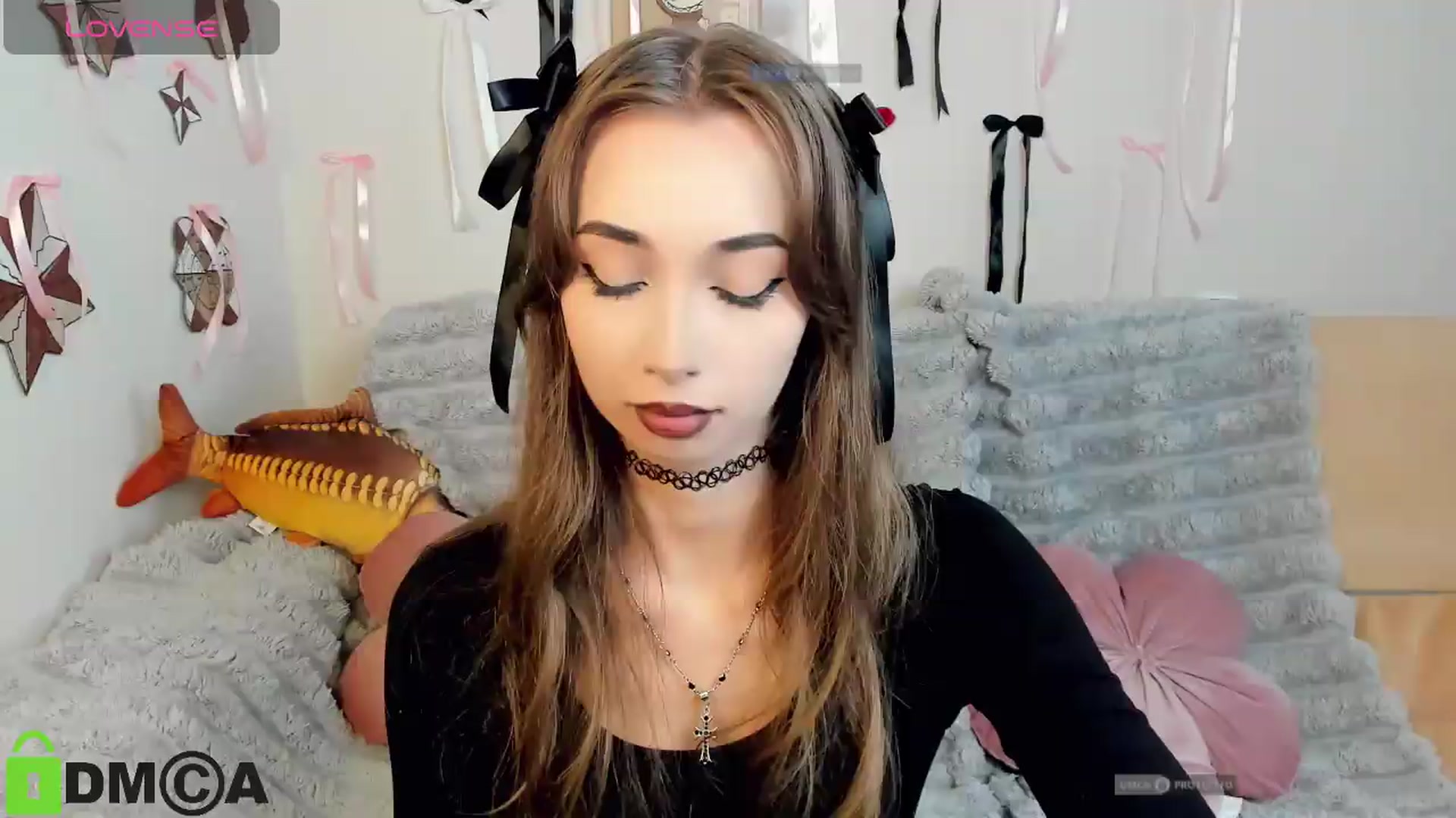 Gallery image thumbnail from RobertaEspert's myfreecams stream on, 09/14/2026, 12:40 image 12 of 20