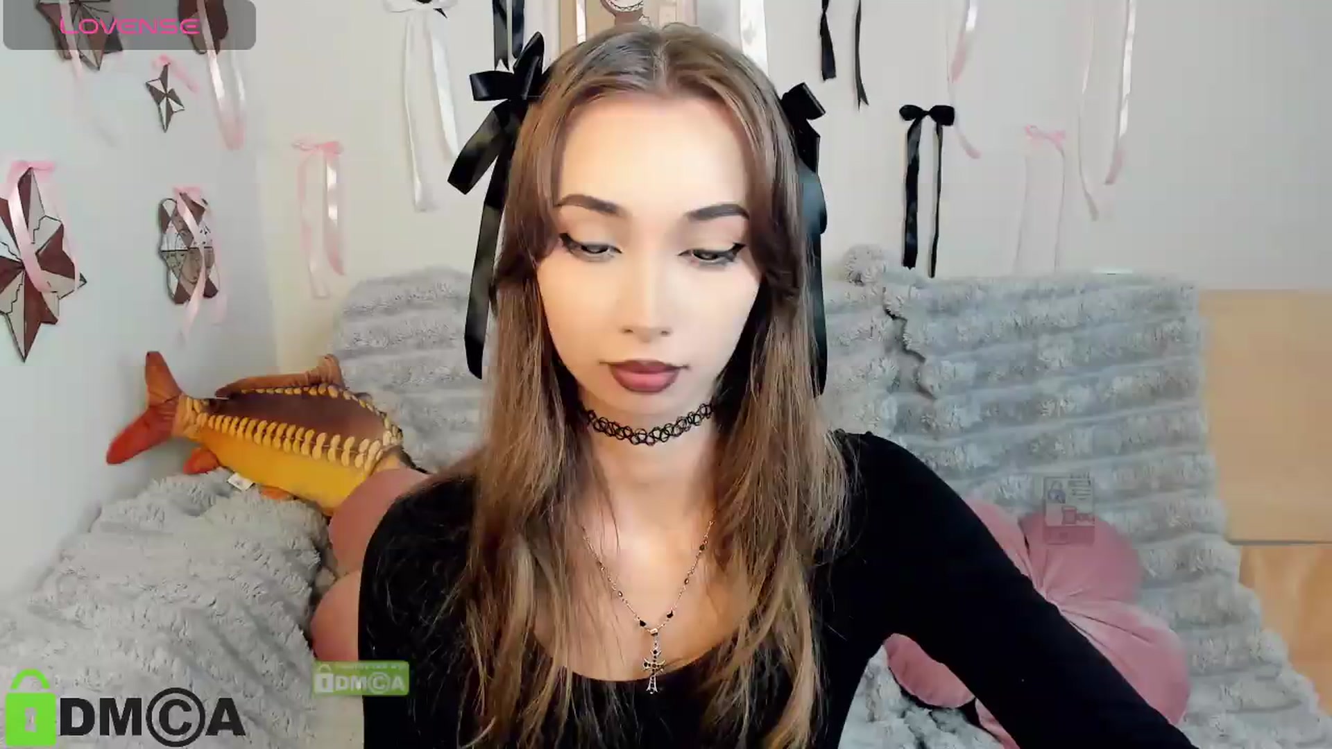 Gallery image thumbnail from RobertaEspert's myfreecams stream on, 09/14/2026, 12:40 image 14 of 20