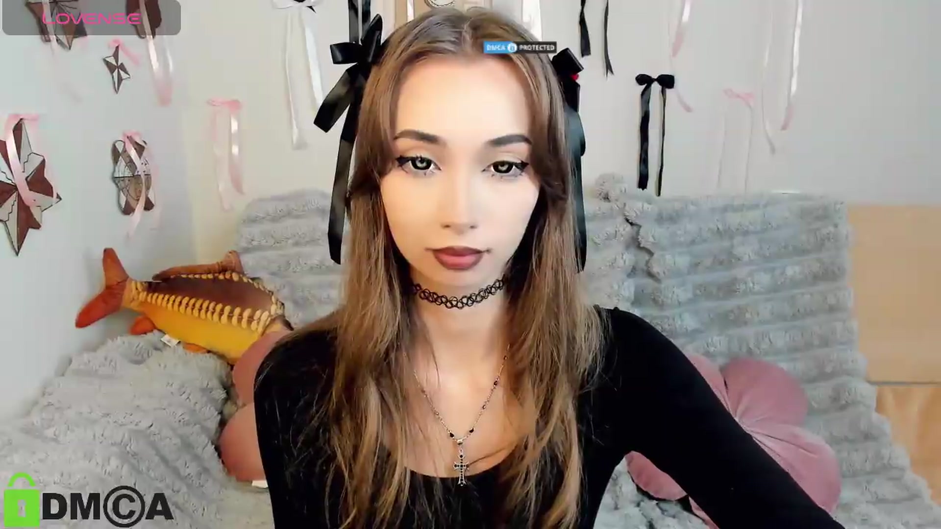 Gallery image thumbnail from RobertaEspert's myfreecams stream on, 09/14/2026, 12:40 image 10 of 20