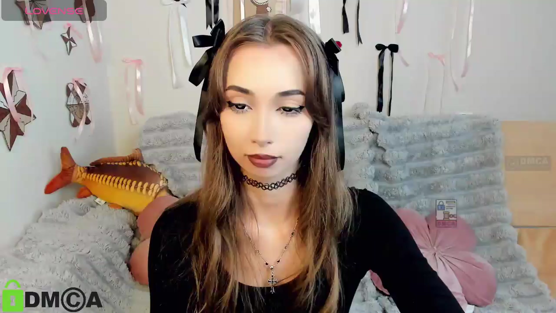 Gallery image thumbnail from RobertaEspert's myfreecams stream on, 09/14/2026, 12:40 image 18 of 20