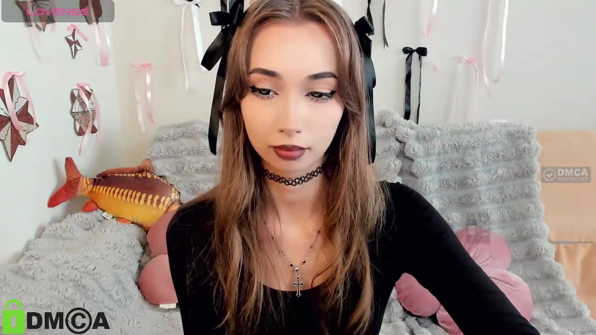Gallery image thumbnail from RobertaEspert's myfreecams stream on, 09/14/2026, 12:40 image 8 of 20