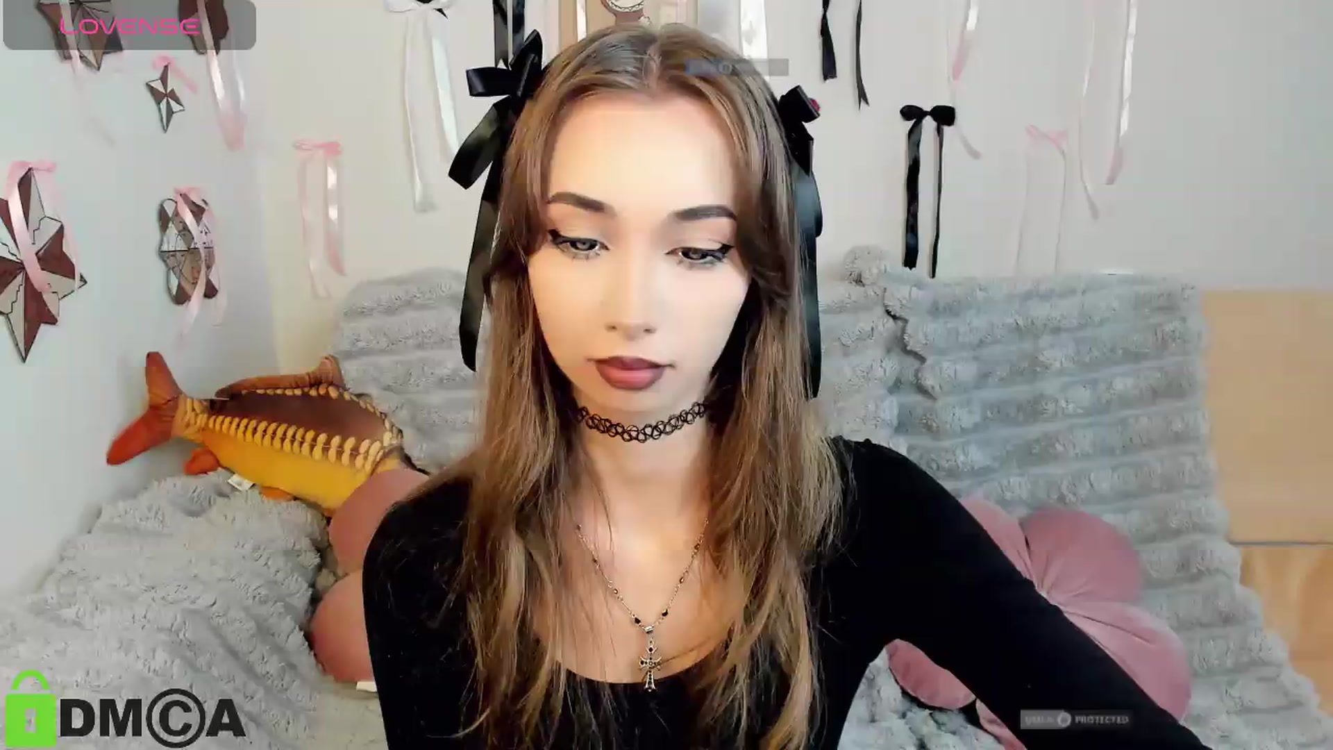 Gallery image thumbnail from RobertaEspert's myfreecams stream on, 09/14/2026, 12:40 image 13 of 20