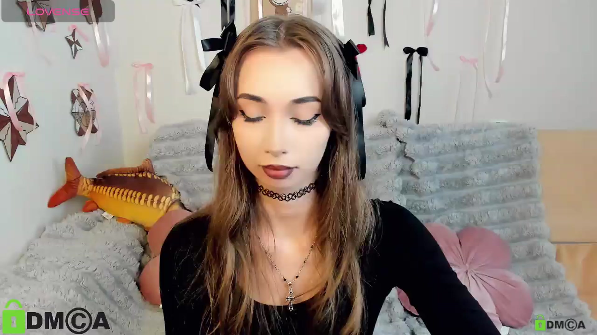 Gallery image thumbnail from RobertaEspert's myfreecams stream on, 09/14/2026, 12:40 image 19 of 20