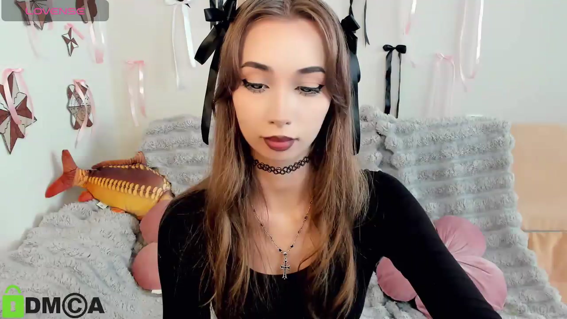 Gallery image thumbnail from RobertaEspert's myfreecams stream on, 09/14/2026, 12:40 image 4 of 20