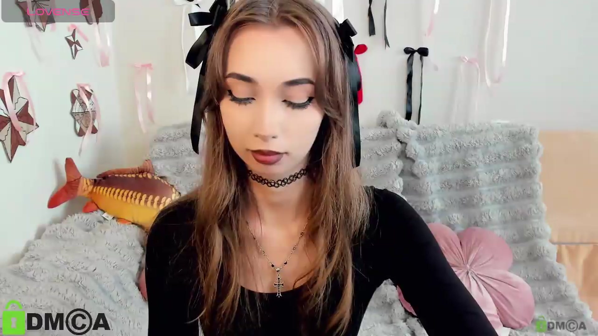 Gallery image thumbnail from RobertaEspert's myfreecams stream on, 09/14/2026, 12:40 image 6 of 20