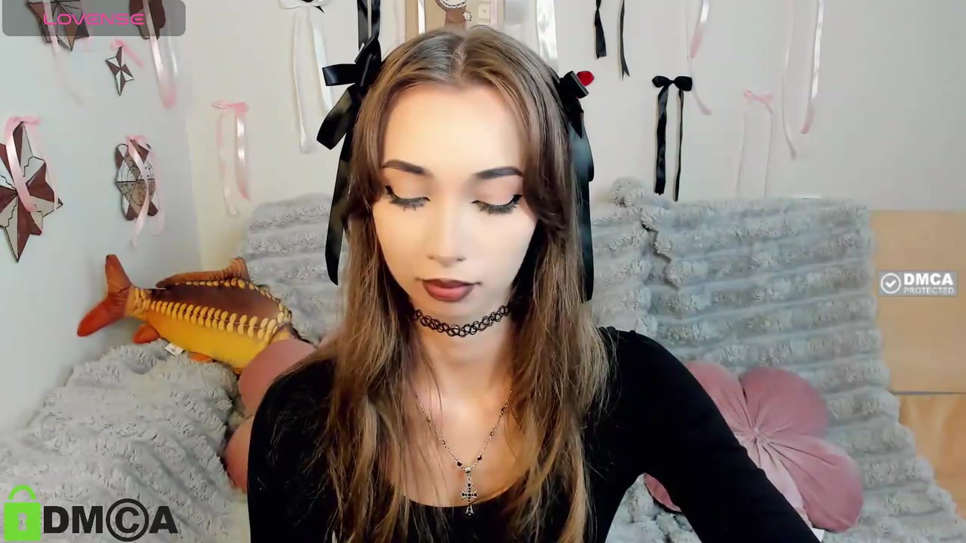 Gallery image thumbnail from RobertaEspert's myfreecams stream on, 09/14/2026, 12:40 image 16 of 20