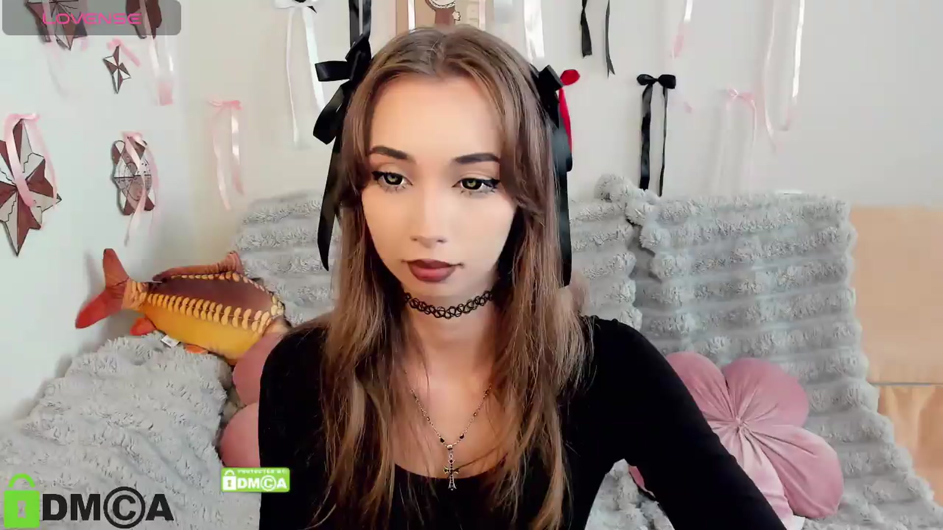 Gallery image thumbnail from RobertaEspert's myfreecams stream on, 09/14/2026, 12:40 image 20 of 20