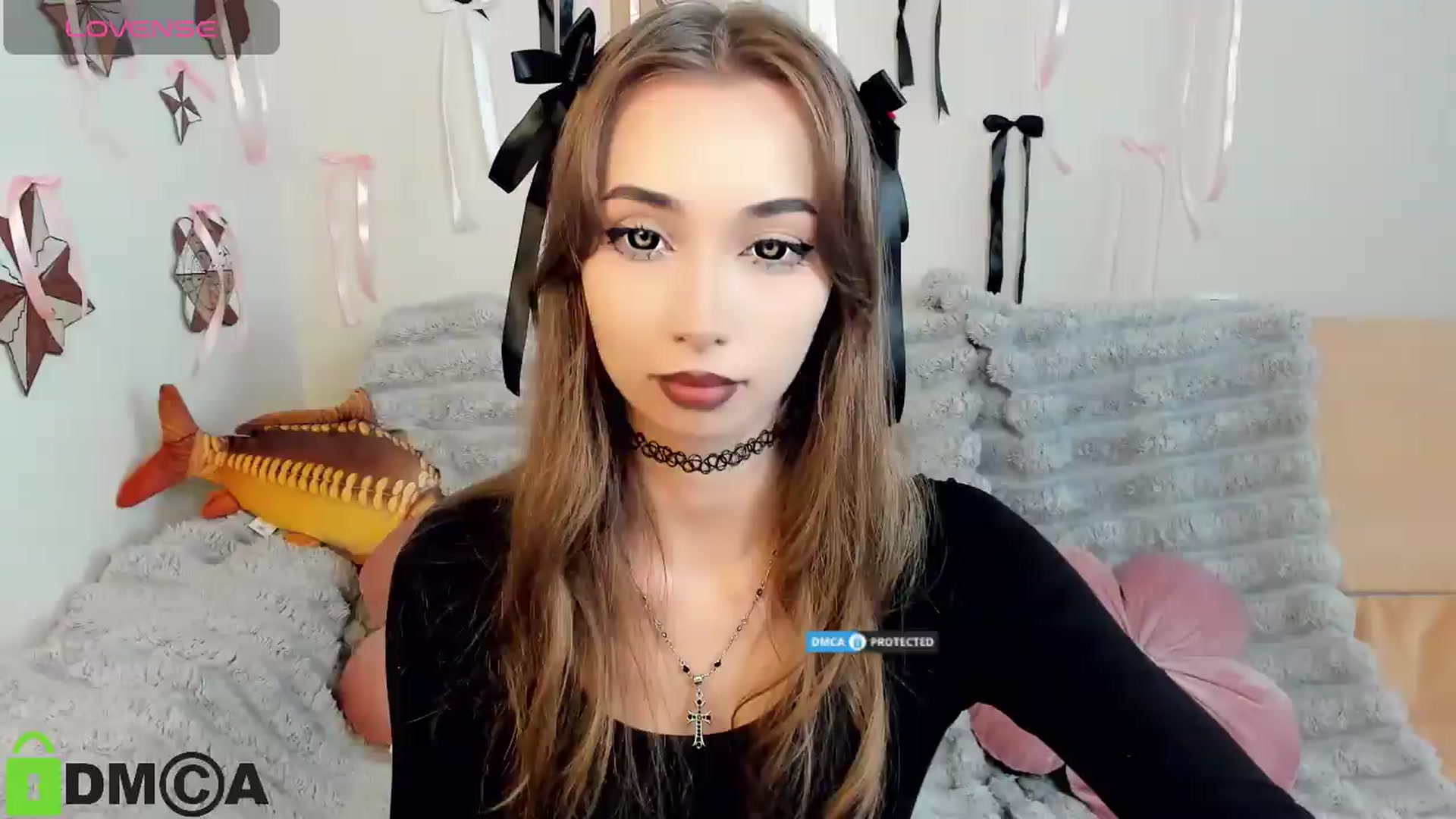 Gallery image thumbnail from RobertaEspert's myfreecams stream on, 09/14/2026, 12:40 image 9 of 20