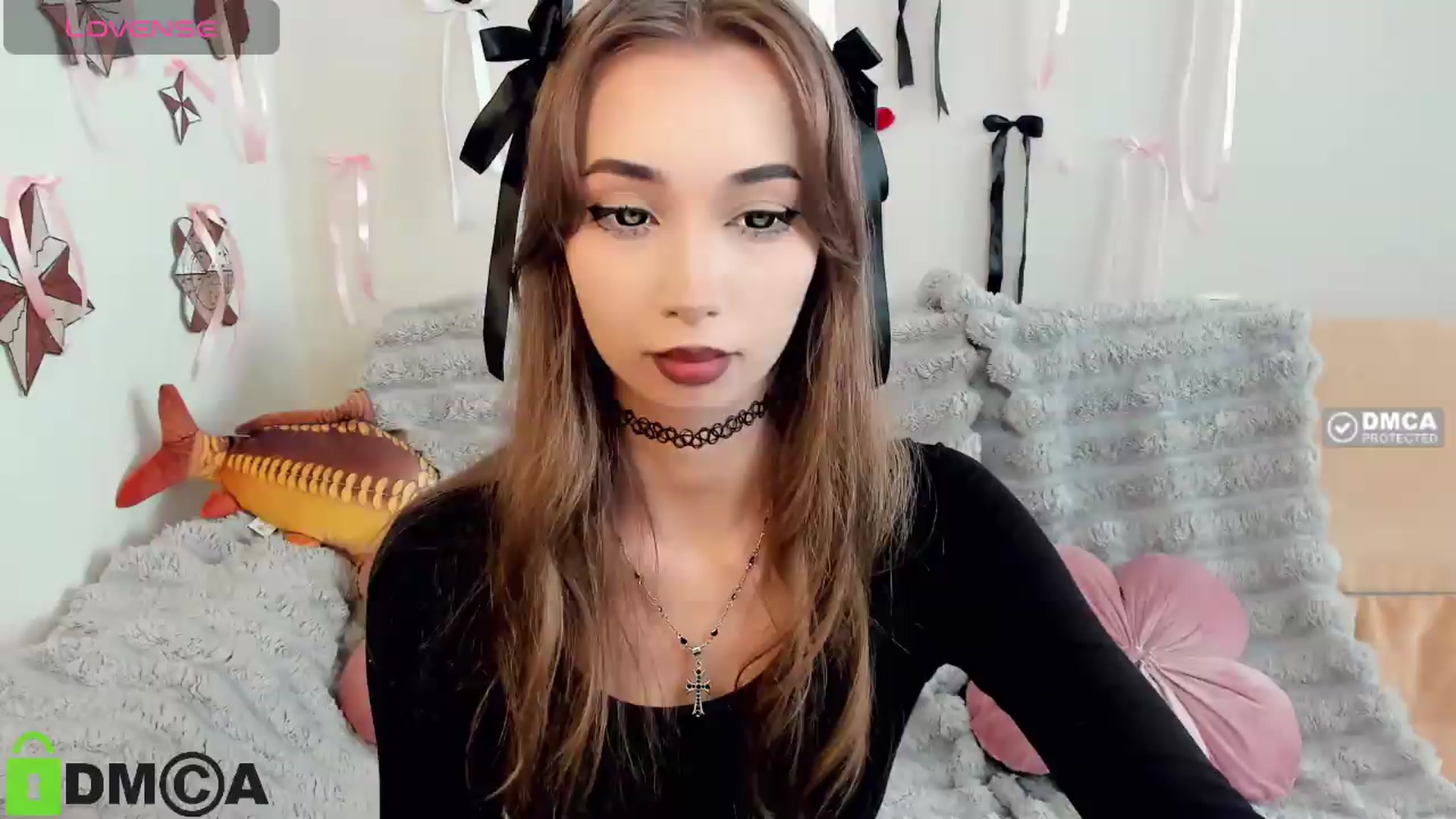 Gallery image thumbnail from RobertaEspert's myfreecams stream on, 09/14/2026, 12:40 image 5 of 20
