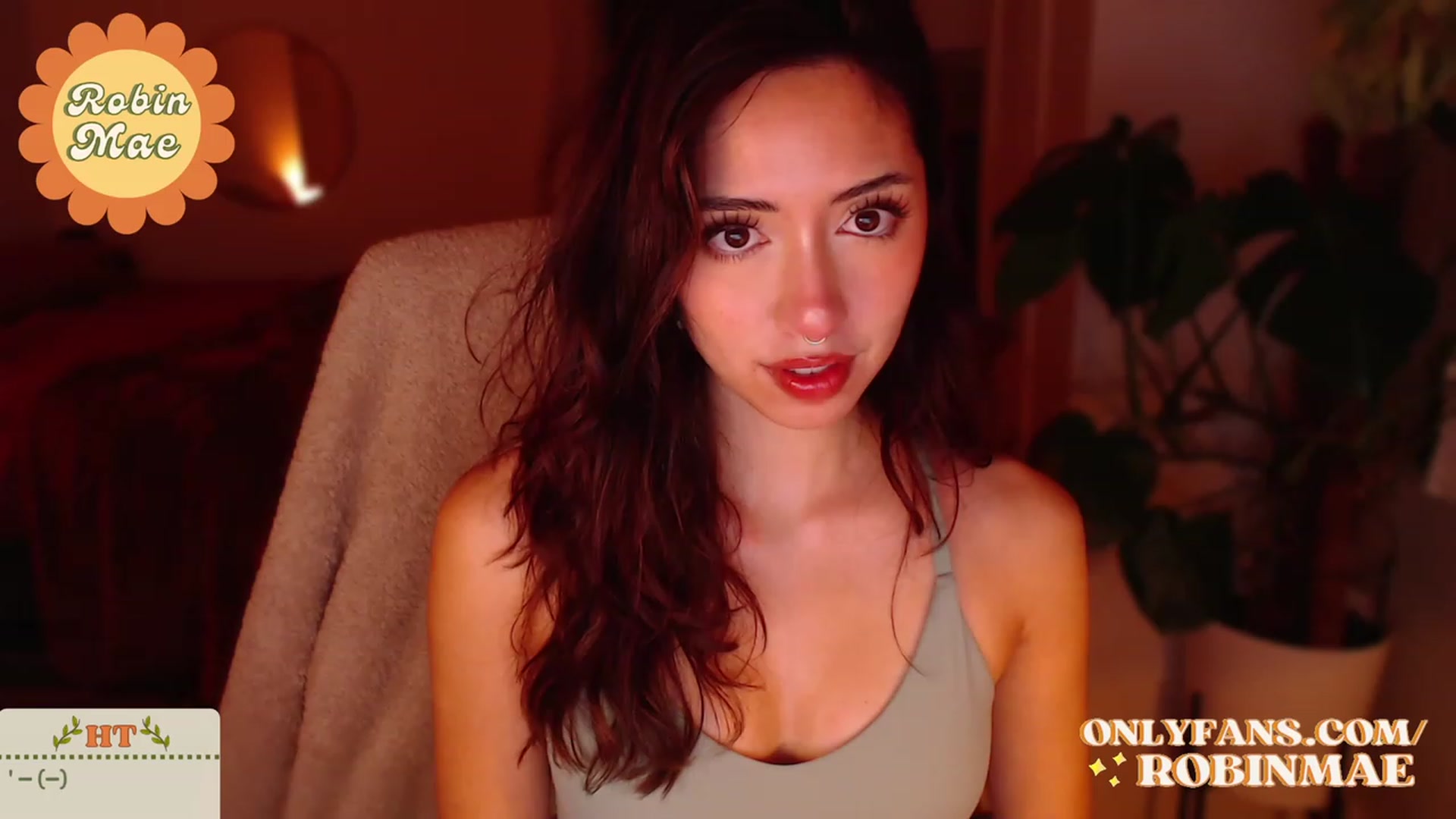 Gallery image thumbnail from RobinMae's myfreecams stream on, 11/15/2022, 06:32 image 1 of 20