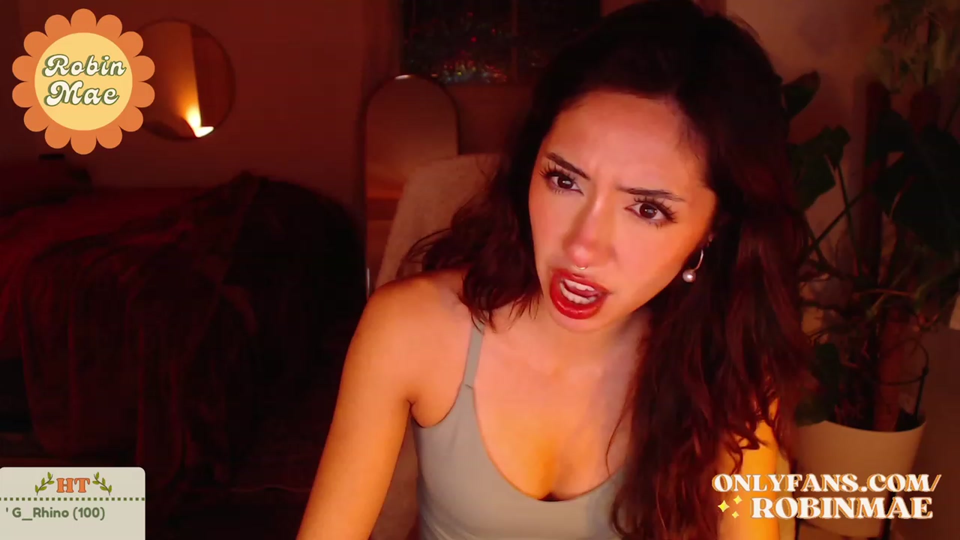 Gallery image thumbnail from RobinMae's myfreecams stream on, 11/15/2022, 06:32 image 11 of 20