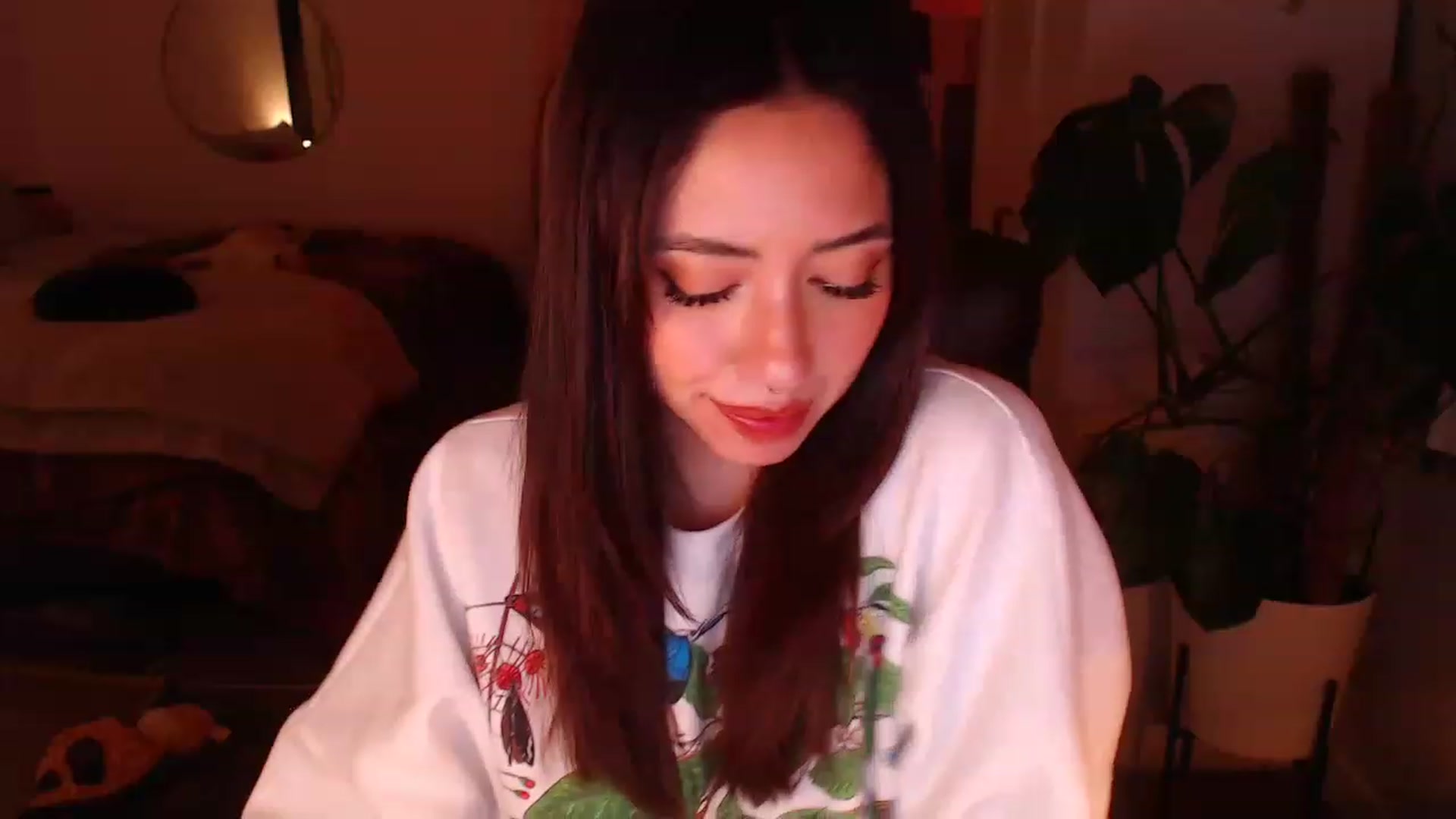 Gallery image thumbnail from RobinMae's myfreecams stream on, 11/22/2022, 05:54 image 17 of 20