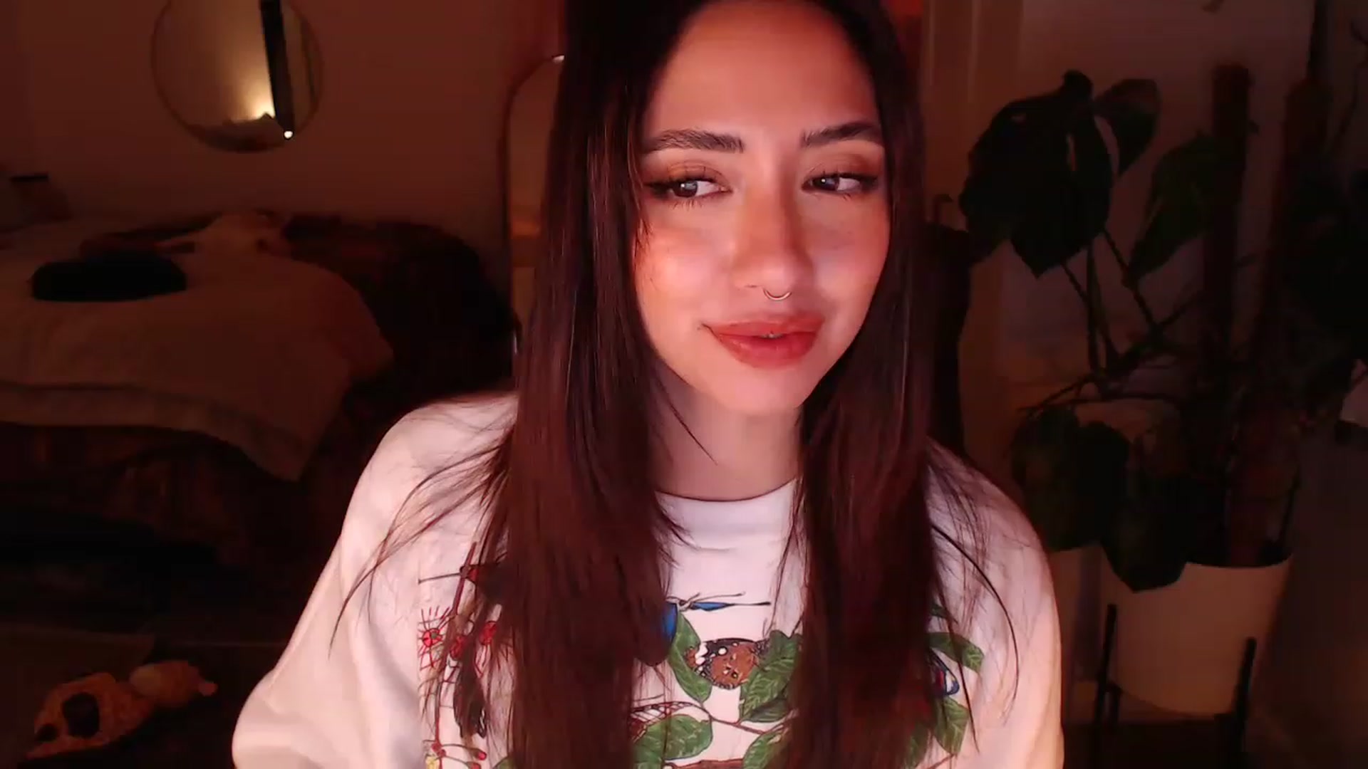 Gallery image thumbnail from RobinMae's myfreecams stream on, 11/22/2022, 05:54 image 15 of 20