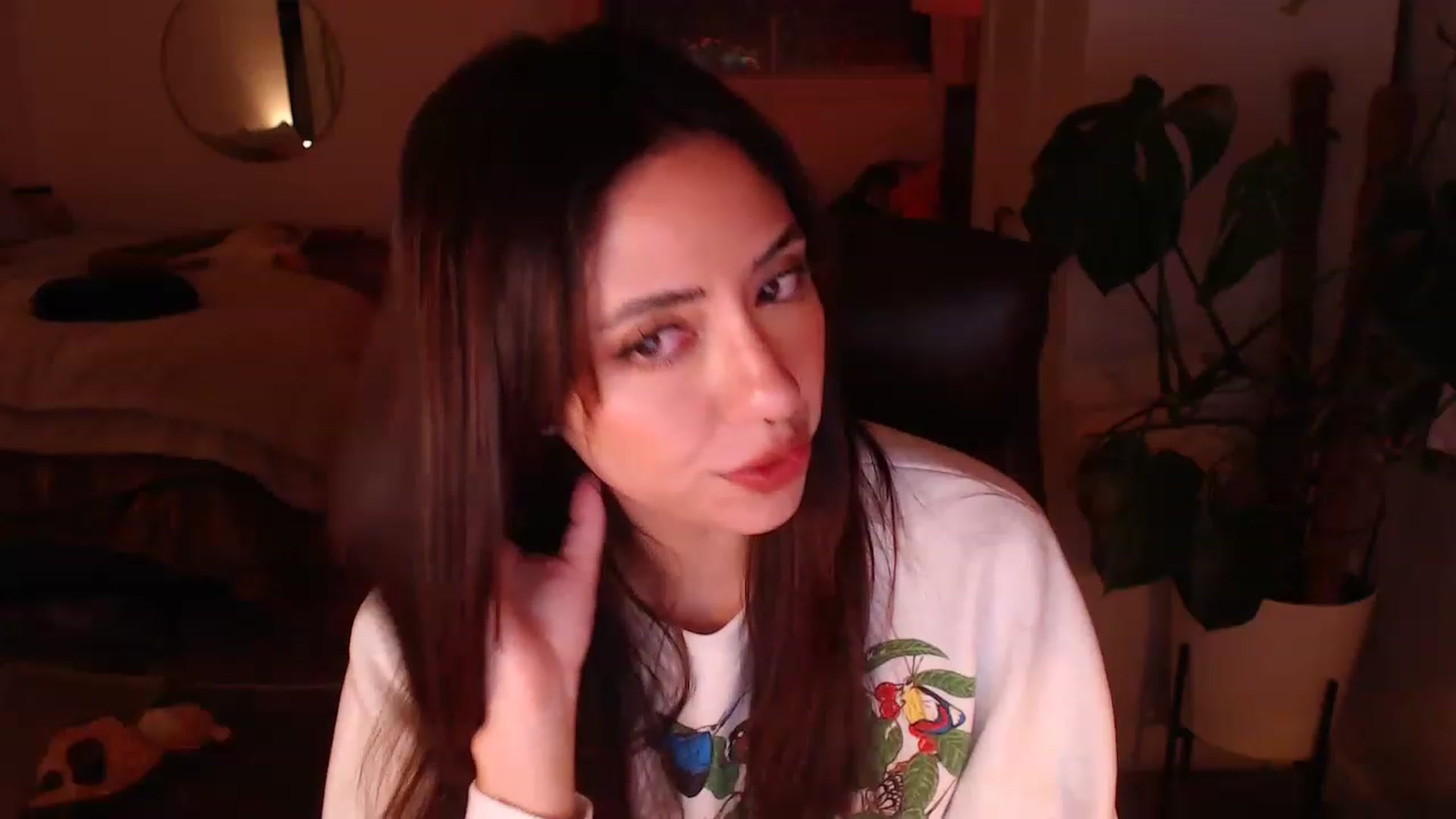 Gallery image thumbnail from RobinMae's myfreecams stream on, 11/22/2022, 05:54 image 18 of 20