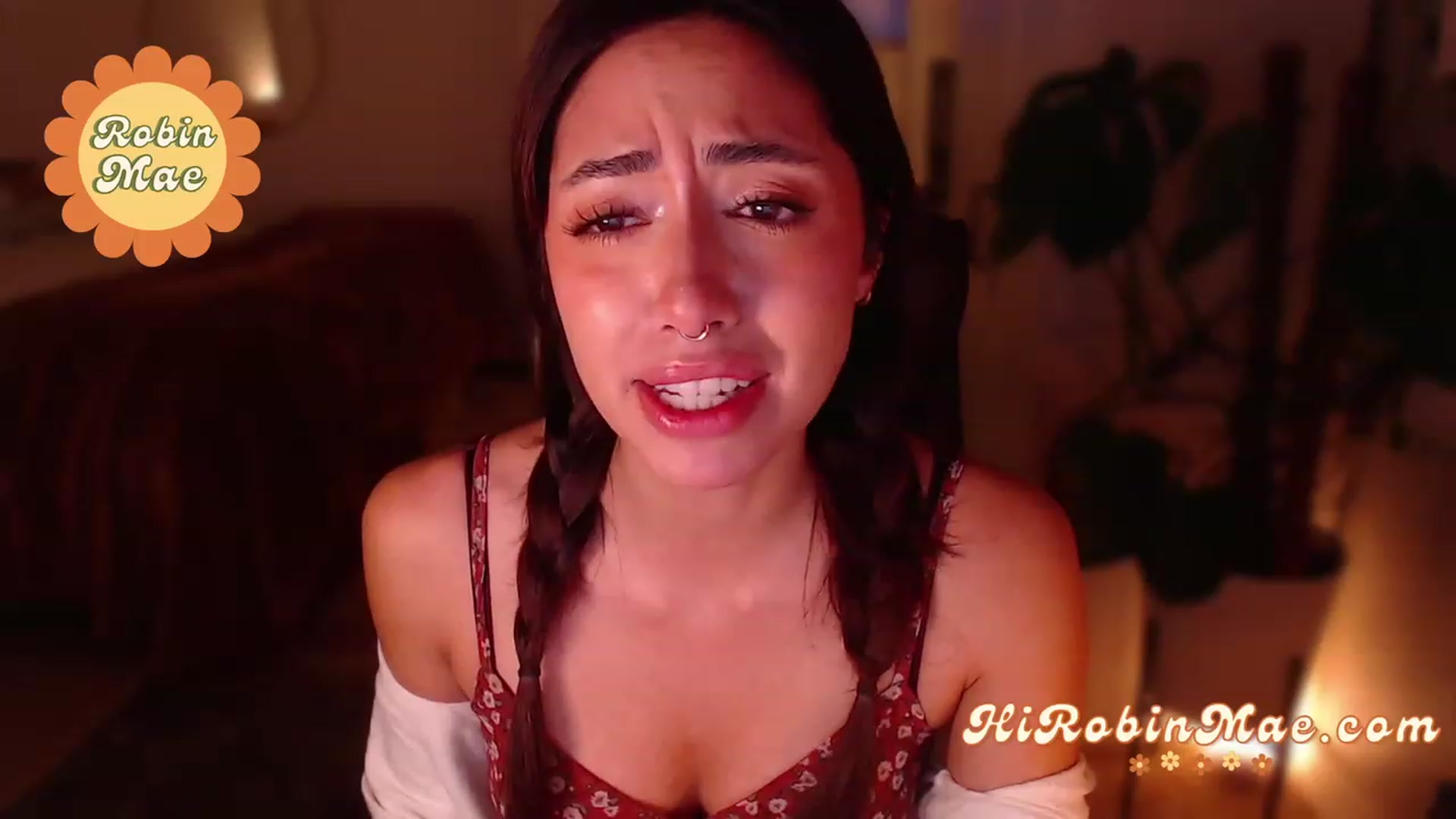 Gallery image thumbnail from RobinMae's myfreecams stream on, 11/24/2022, 01:05 image 14 of 20