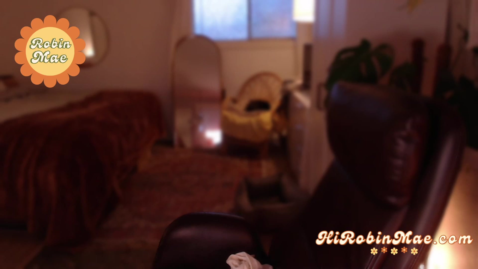 Gallery image thumbnail from RobinMae's myfreecams stream on, 11/24/2022, 01:05 image 5 of 20